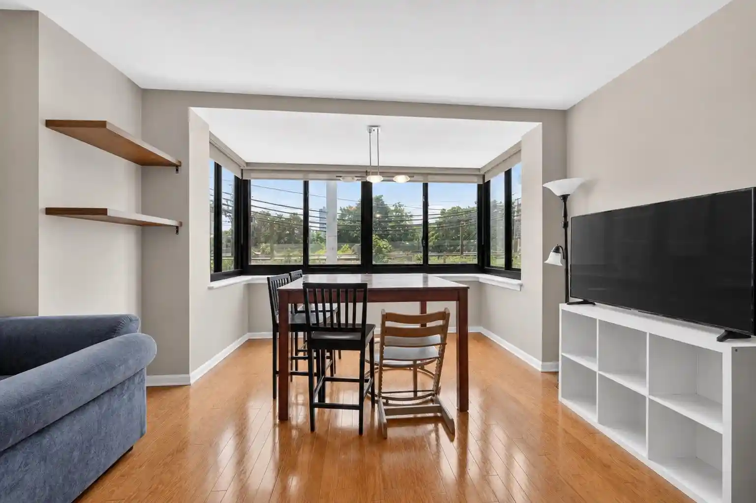 Homes for sale in Jersey City, NJ | 700 Grove St #2L, Jersey City, NJ 07310 | MLS# 260013754