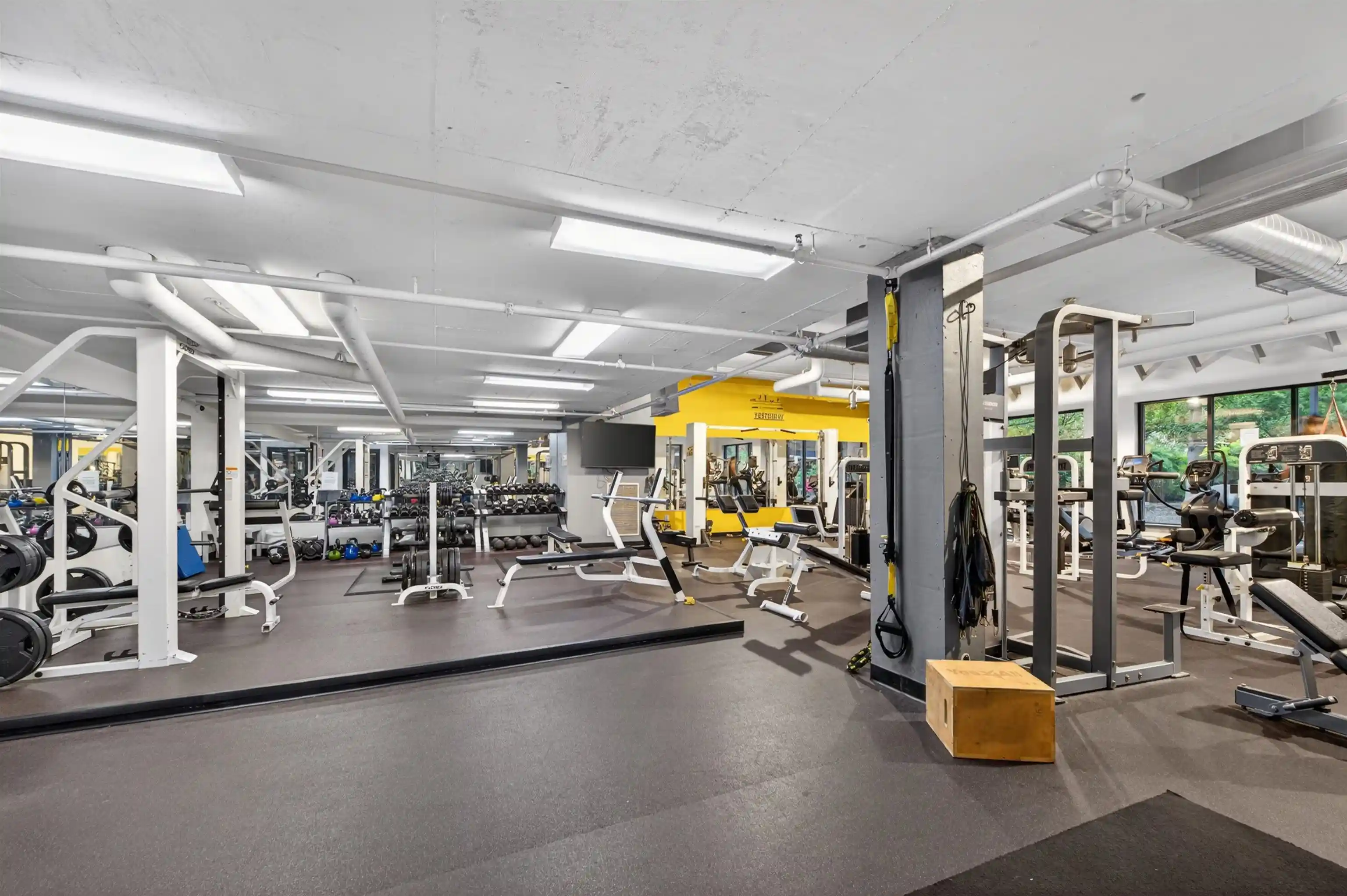 Homes for sale in Jersey City, NJ | 700 Grove St #2L, Jersey City, NJ 07310 | MLS# 260013754