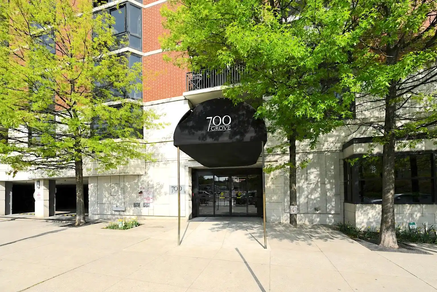 Homes for sale in Jersey City, NJ | 700 Grove St #2L, Jersey City, NJ 07310 | MLS# 260013754