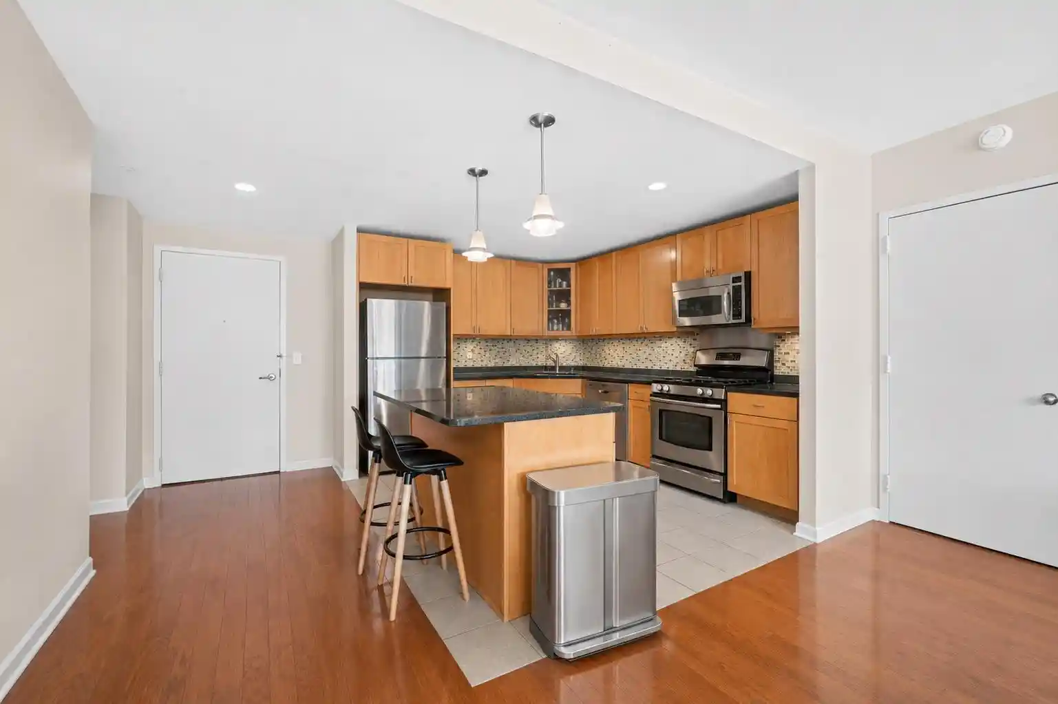 Homes for sale in Jersey City, NJ | 700 Grove St #2L, Jersey City, NJ 07310 | MLS# 260013754