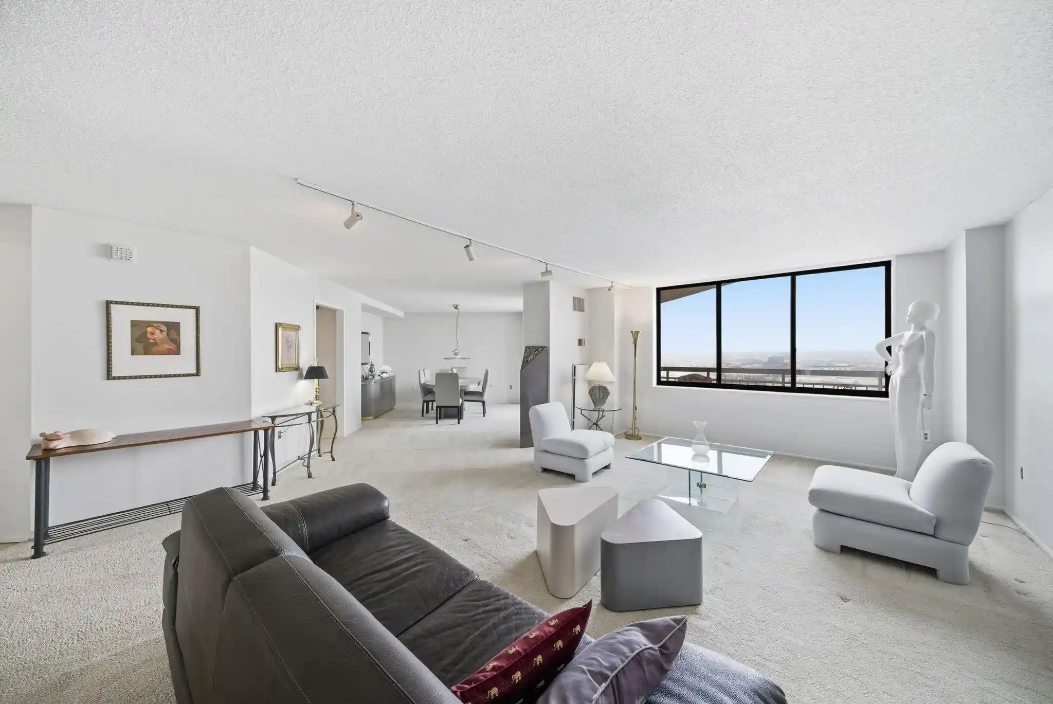 Homes for sale in Secaucus, NJ | 2103 Harmon Cove Tower #2103, Secaucus, NJ 07094 | MLS# 260013769