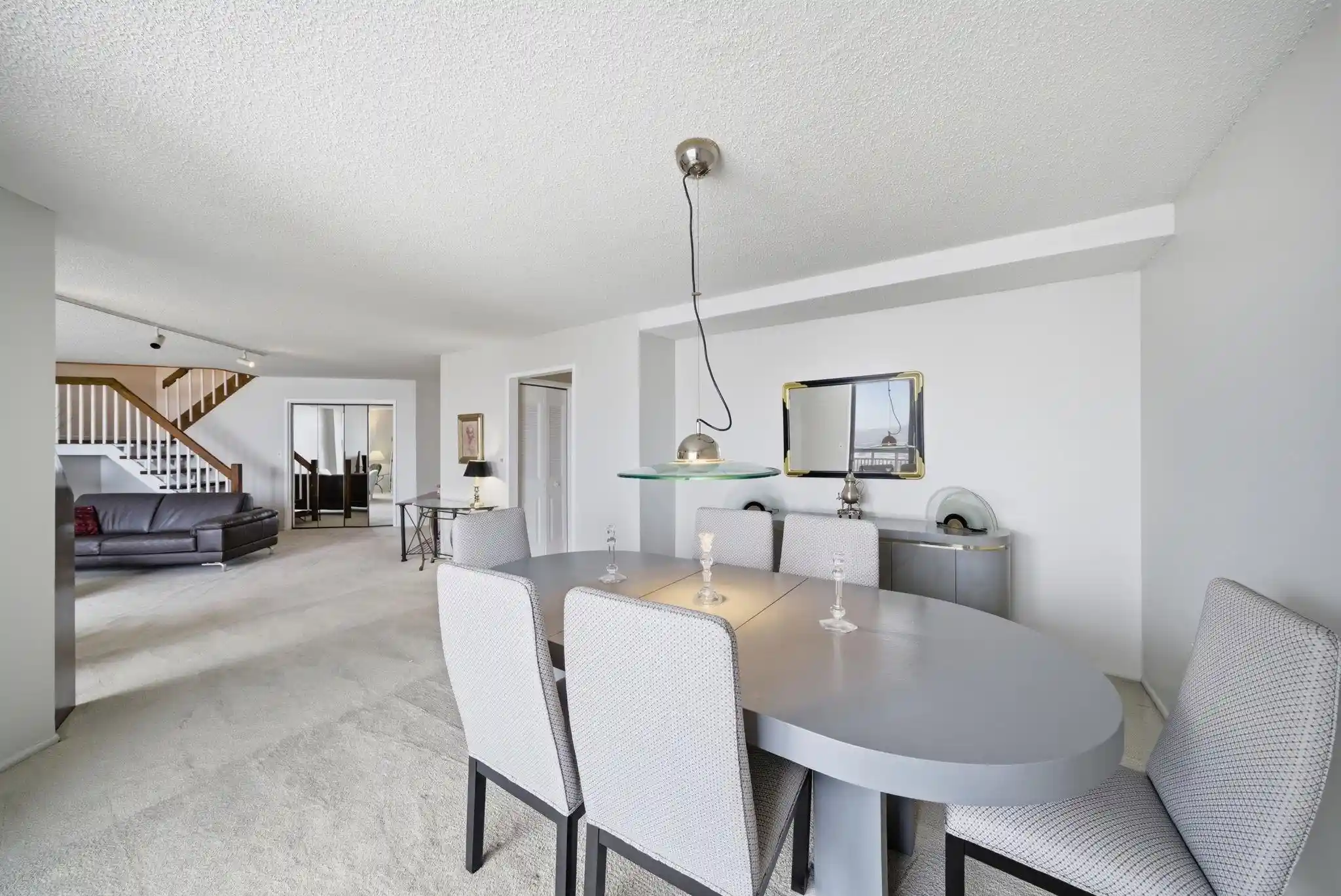 Homes for sale in Secaucus, NJ | 2103 Harmon Cove Tower #2103, Secaucus, NJ 07094 | MLS# 260013769