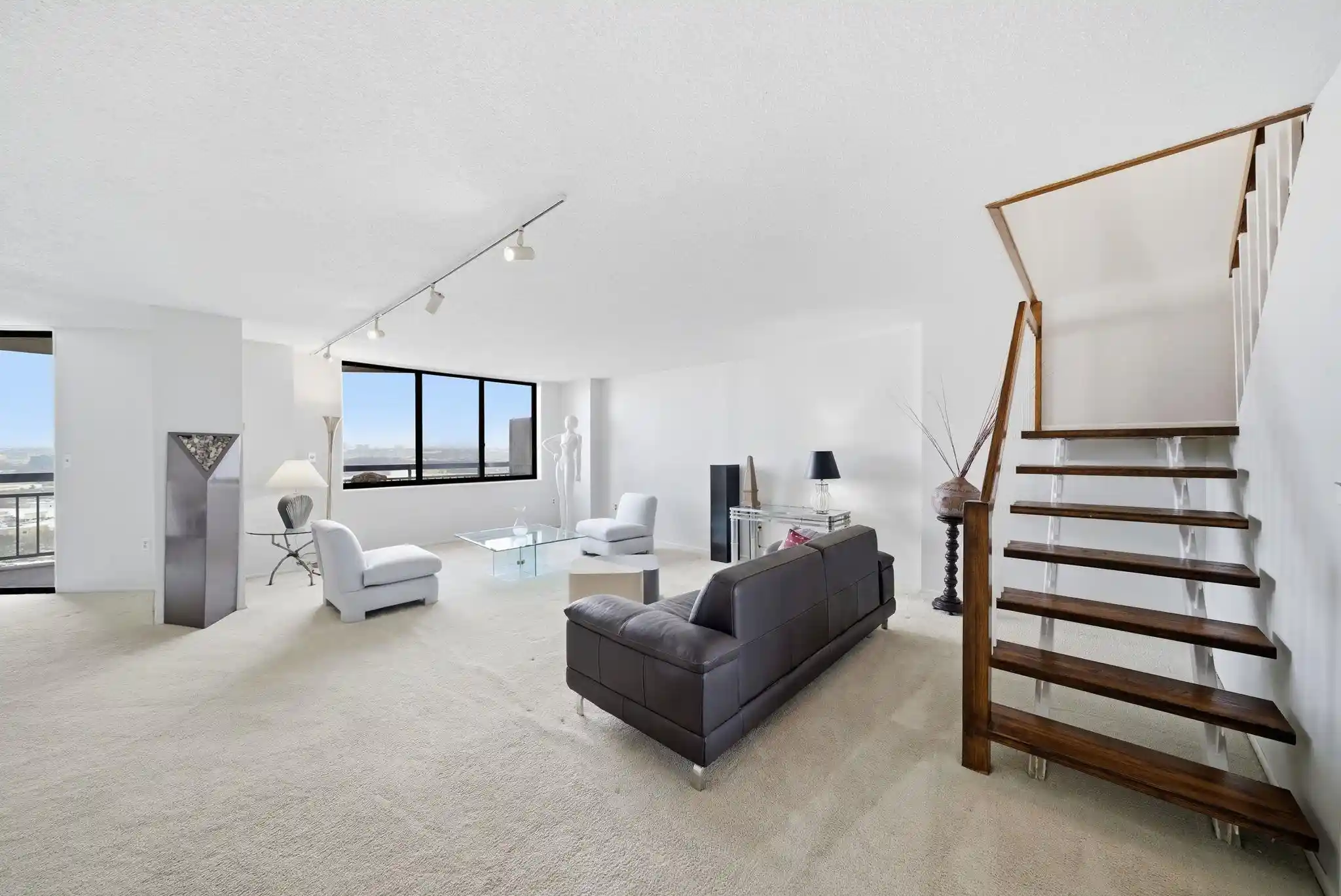 Homes for sale in Secaucus, NJ | 2103 Harmon Cove Tower, Secaucus, NJ 07094 | Houzeo