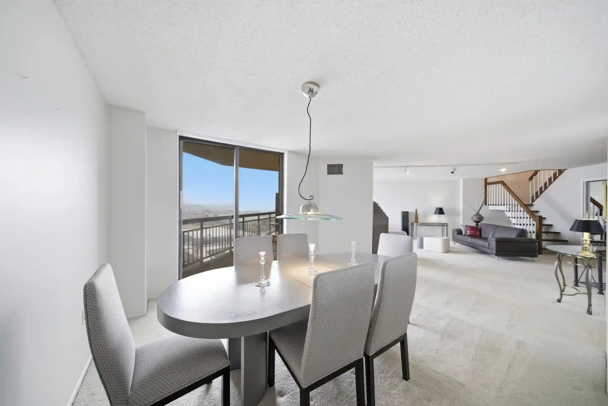 Homes for sale in Secaucus, NJ | 2103 Harmon Cove Tower #2103, Secaucus, NJ 07094 | MLS# 260013769