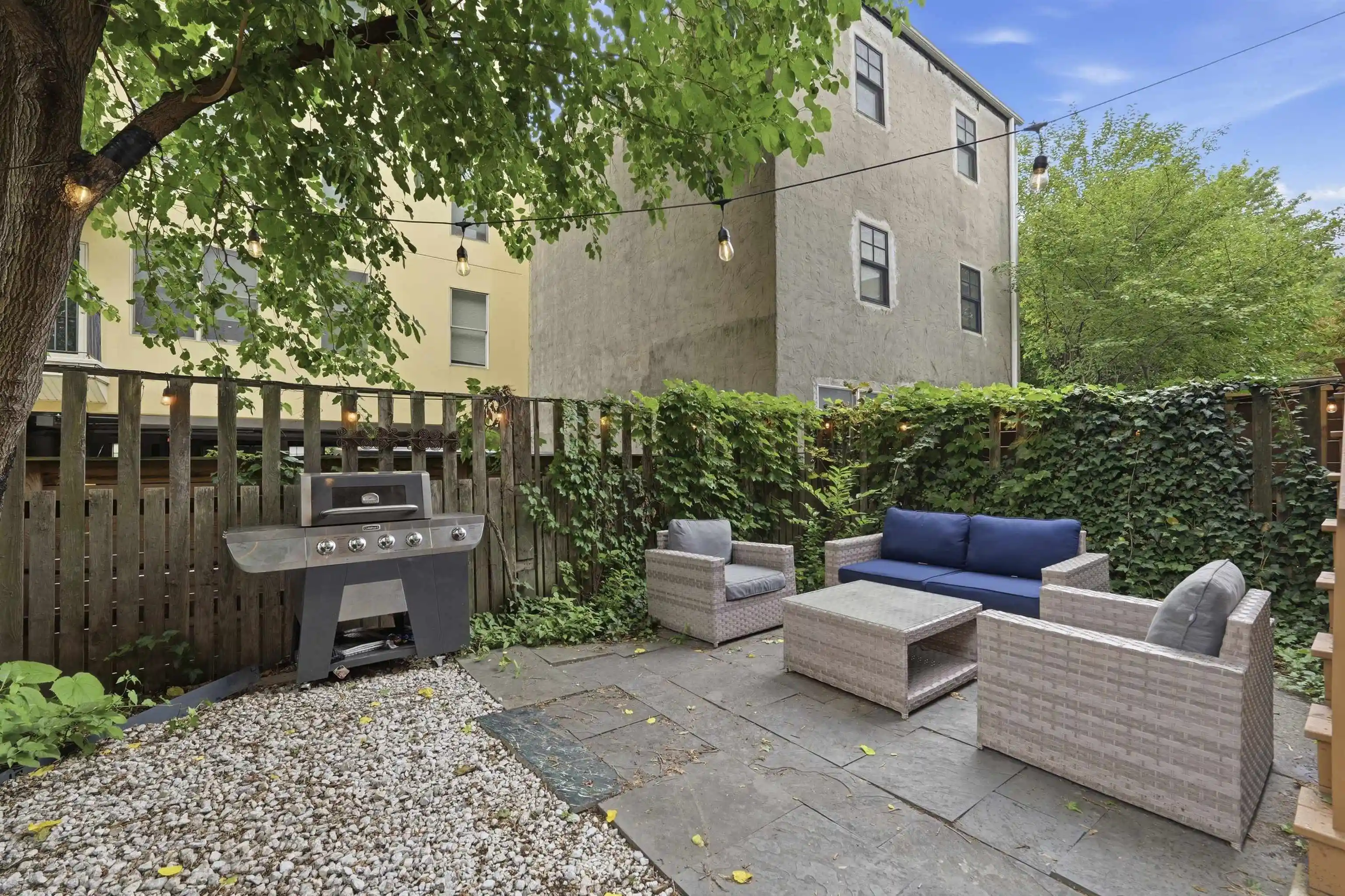 1st image of 73 Madison St #1S, Hoboken, NJ 07030 | MLS# 260013775