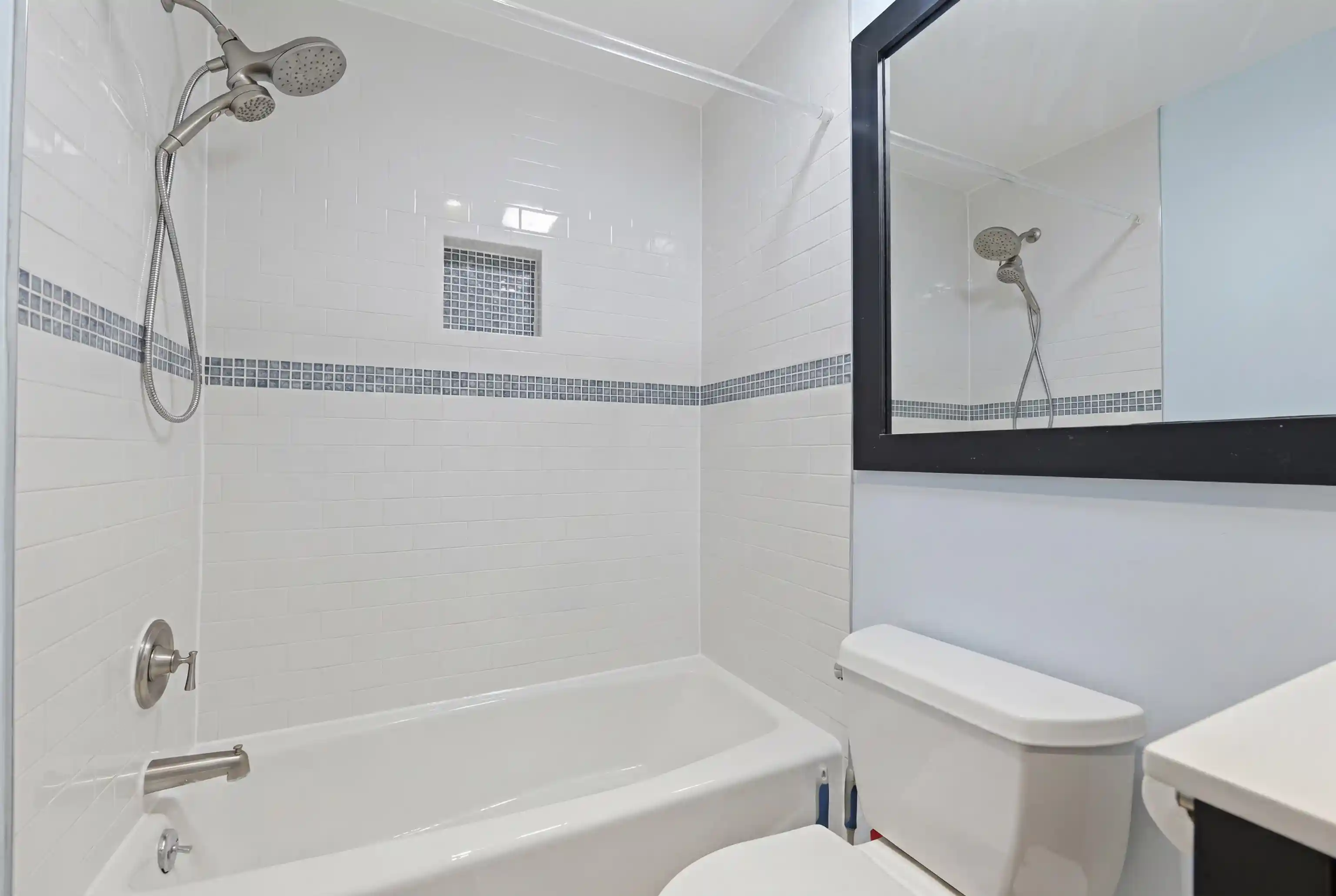 2nd image of 73 Madison St #1S, Hoboken, NJ 07030 | MLS# 260013775
