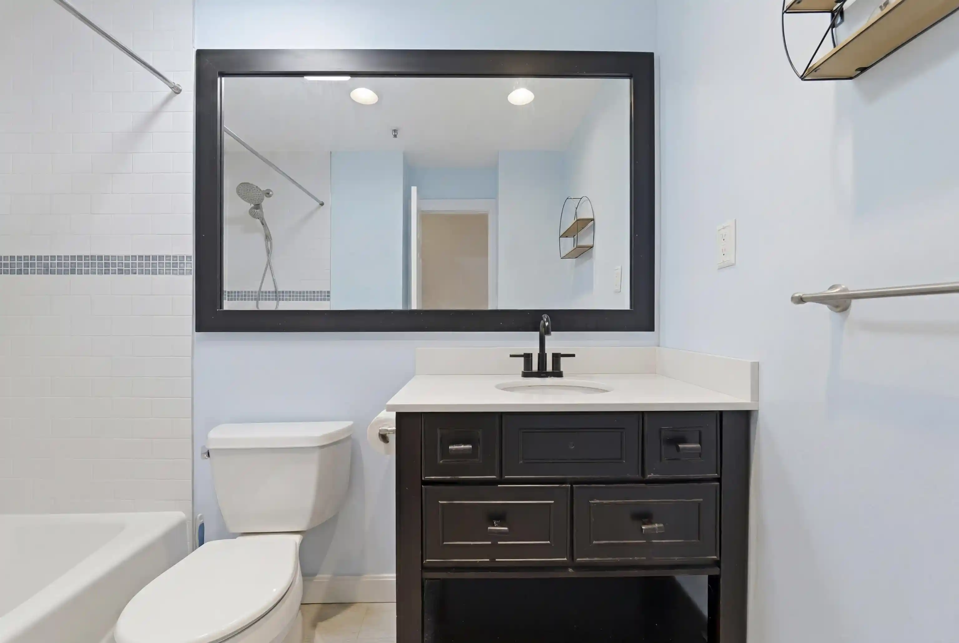 18th image of 73 Madison St #1S, Hoboken, NJ 07030 | MLS# 260013775