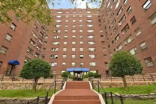 Homes for sale in West New York, NJ | 6515 Blvd East #2E, West New York, NJ 07093 | MLS# 260013785