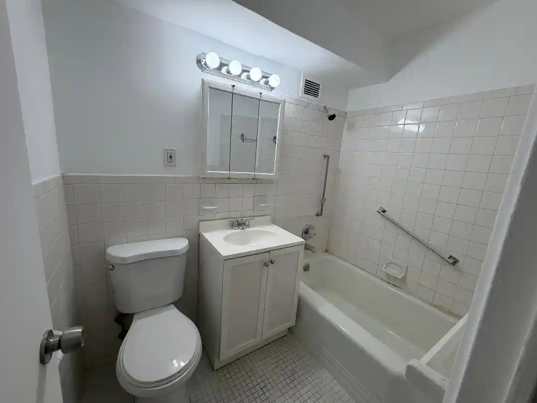 Homes for sale in West New York, NJ | 6515 Blvd East #2E, West New York, NJ 07093 | MLS# 260013785