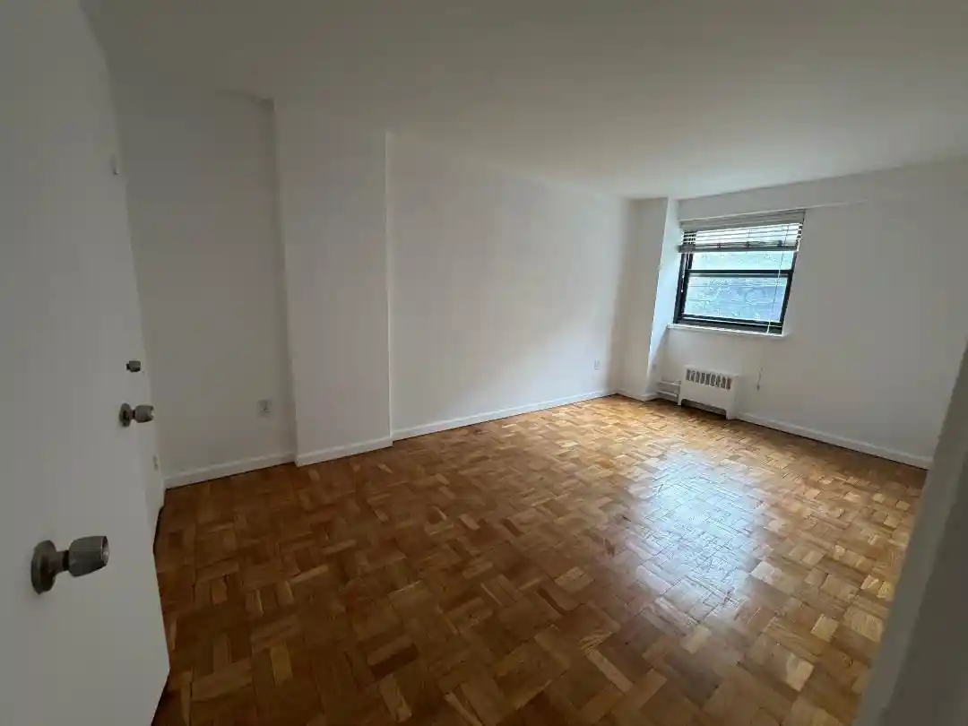 Homes for sale in West New York, NJ | 6515 Blvd East #2E, West New York, NJ 07093 | MLS# 260013785