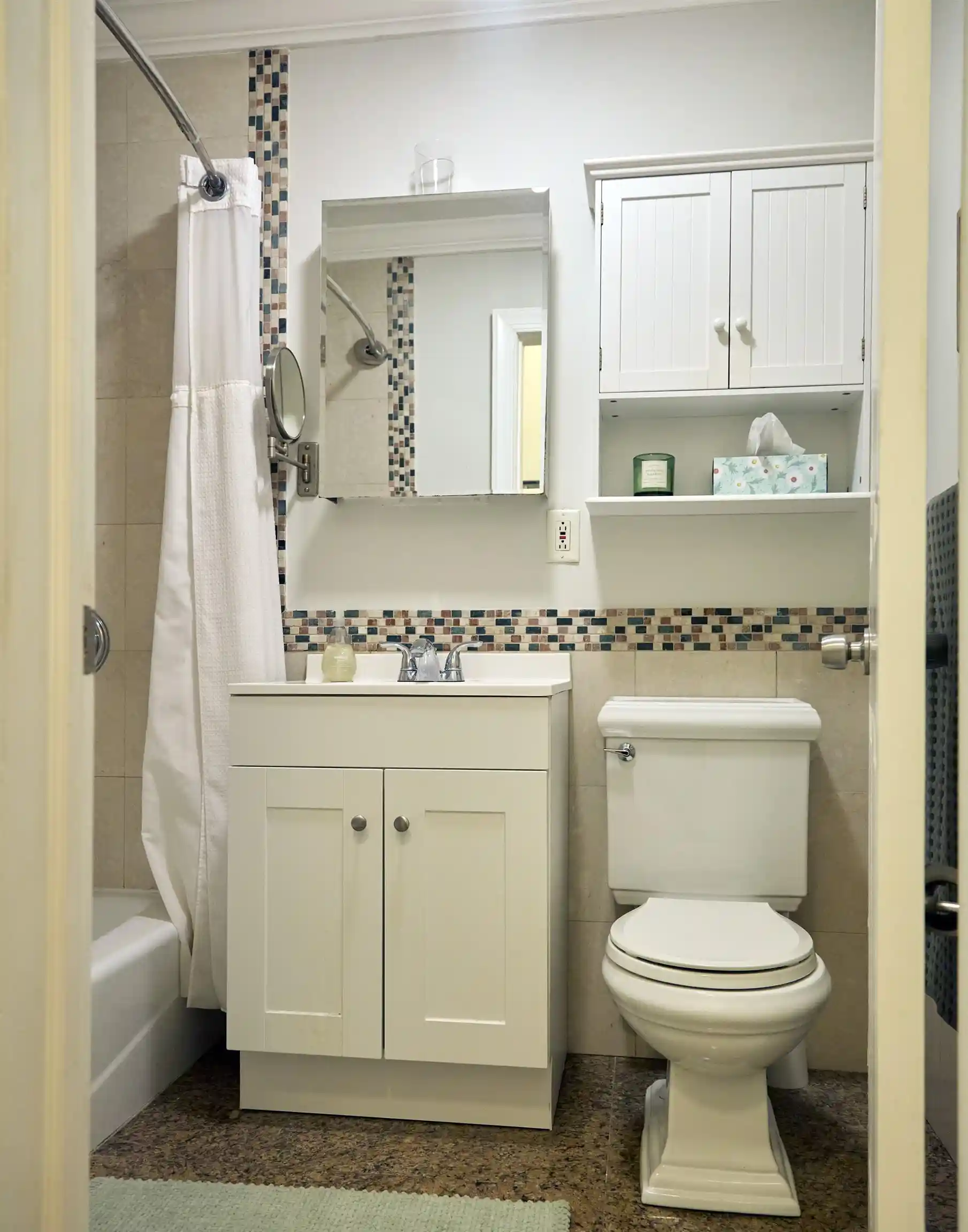 2nd image of 420 2nd St #1, Jersey City, NJ 07302 | MLS# 260013786