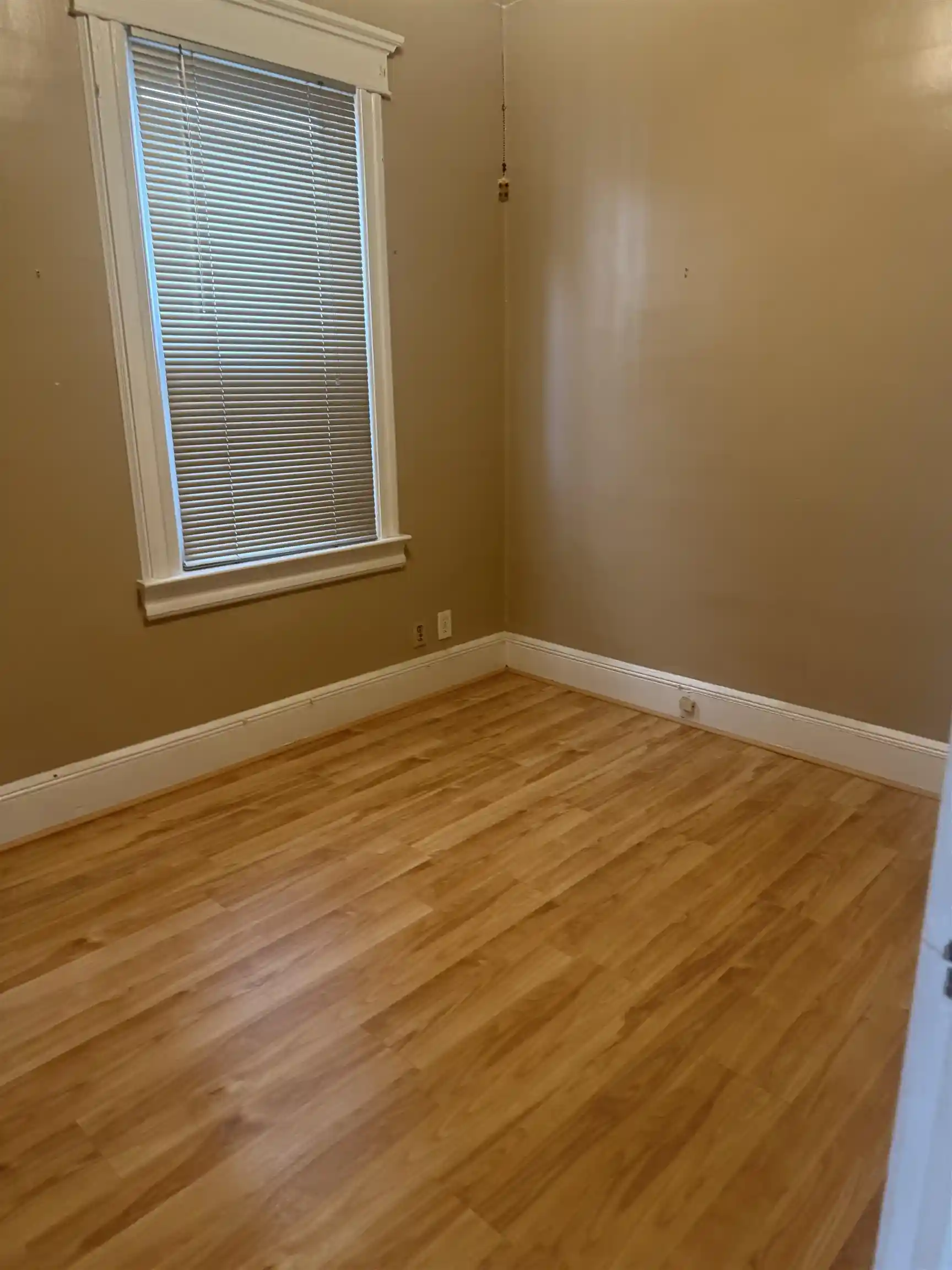 Photo 2 of Sale Pending at 121 West 6th St, Bayonne, NJ 07002 | MLS# 260013792 | Listing updated on 2026-09-14