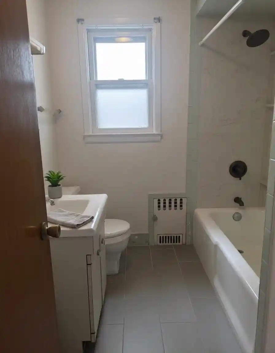 Photo 4 of Sale Pending at 121 West 6th St, Bayonne, NJ 07002 | MLS# 260013792 | Listing updated on 2026-09-14