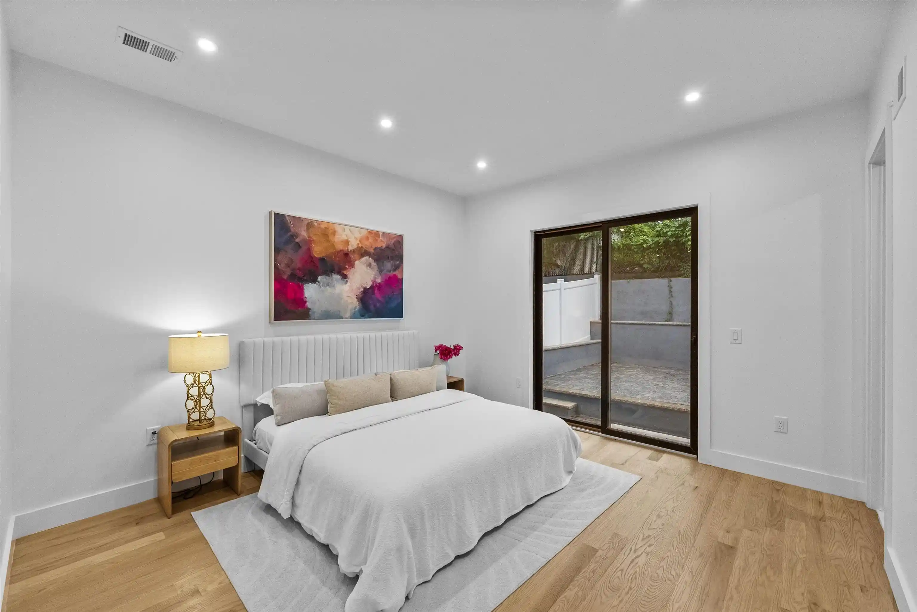 Photo 2 of Multi family home for sale at 100 Terrace Ave, Jersey City, NJ 07307 | MLS# 260013793 | Listing updated on 2026-09-01