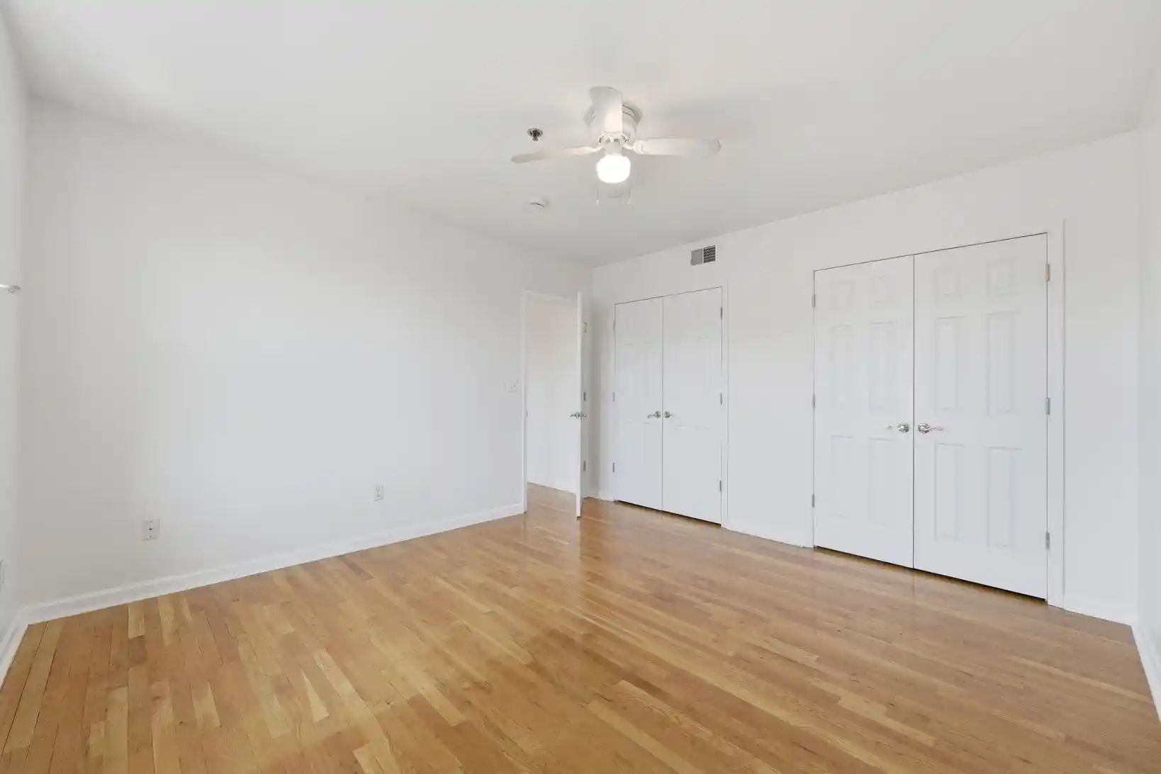 3rd image of 119 Madison St, Hoboken, NJ 07030