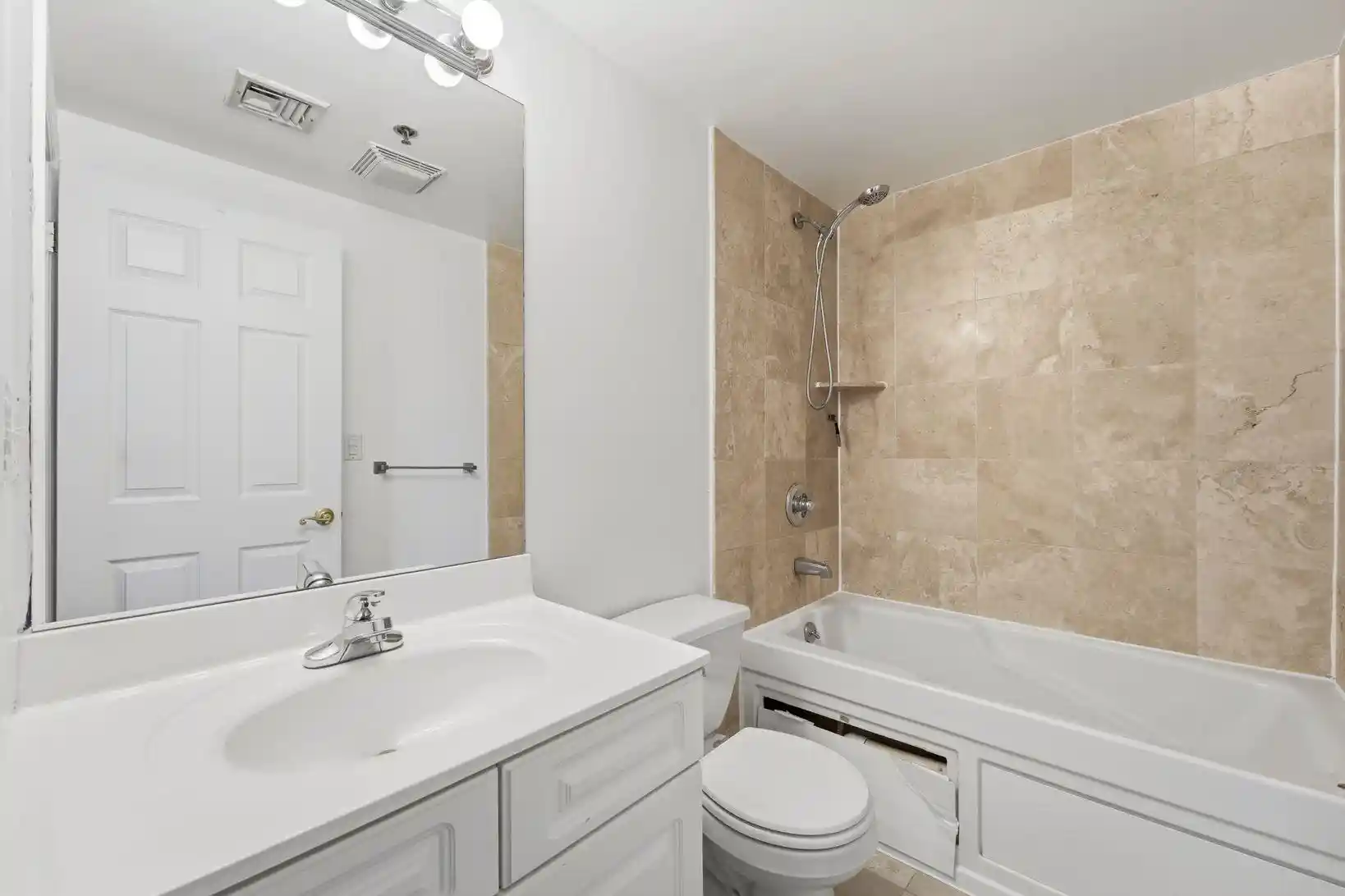 4th image of 119 Madison St, Hoboken, NJ 07030