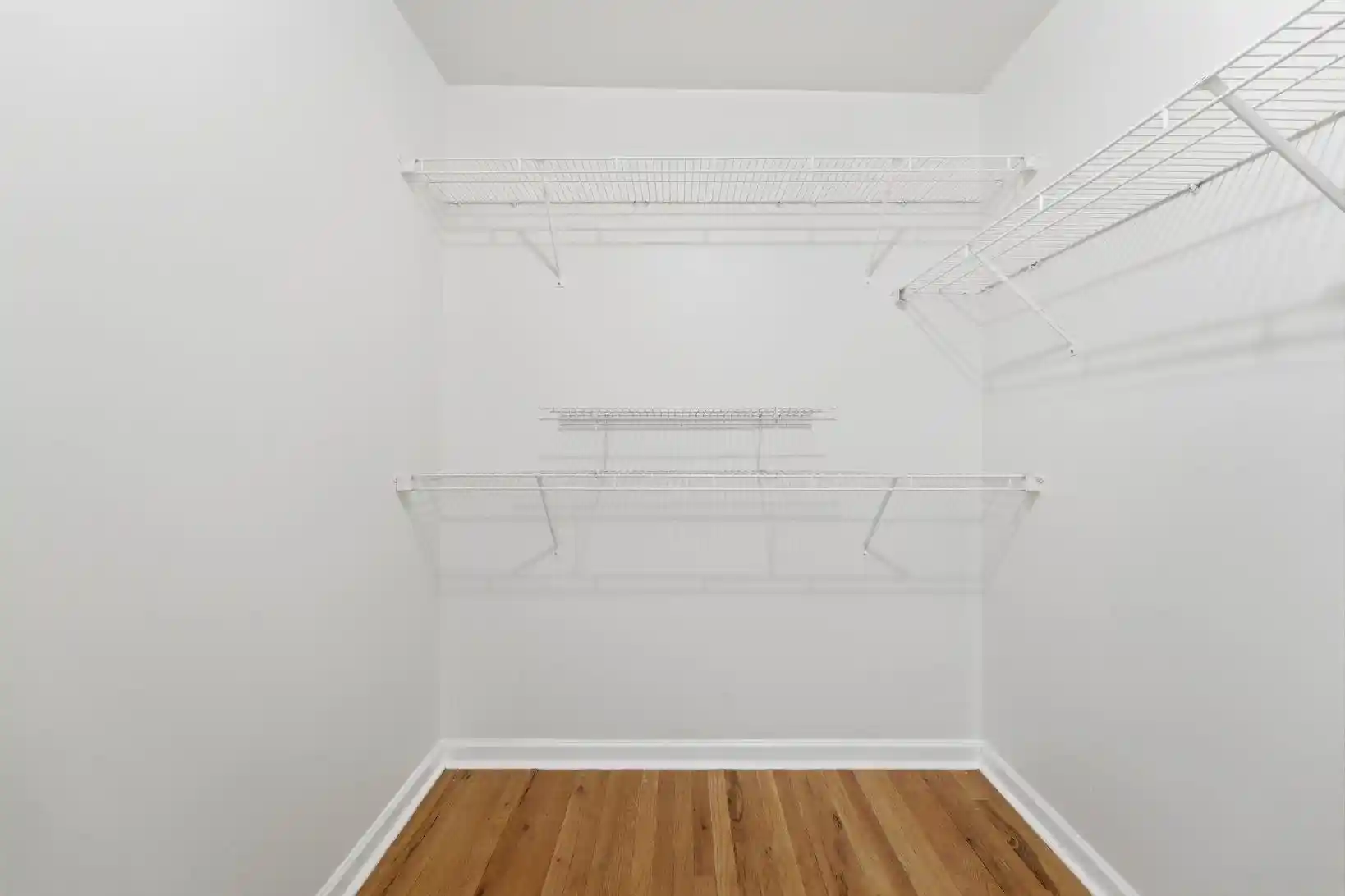 2nd image of 119 Madison St, Hoboken, NJ 07030