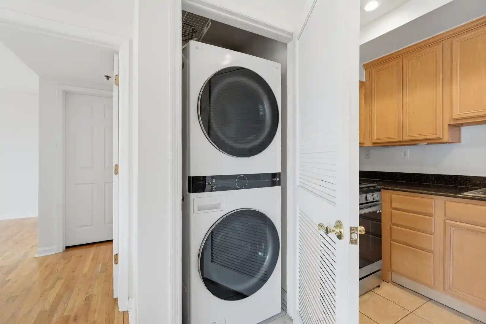14th image of 119 Madison St #5W, Hoboken, NJ 07030 | MLS# 260013795