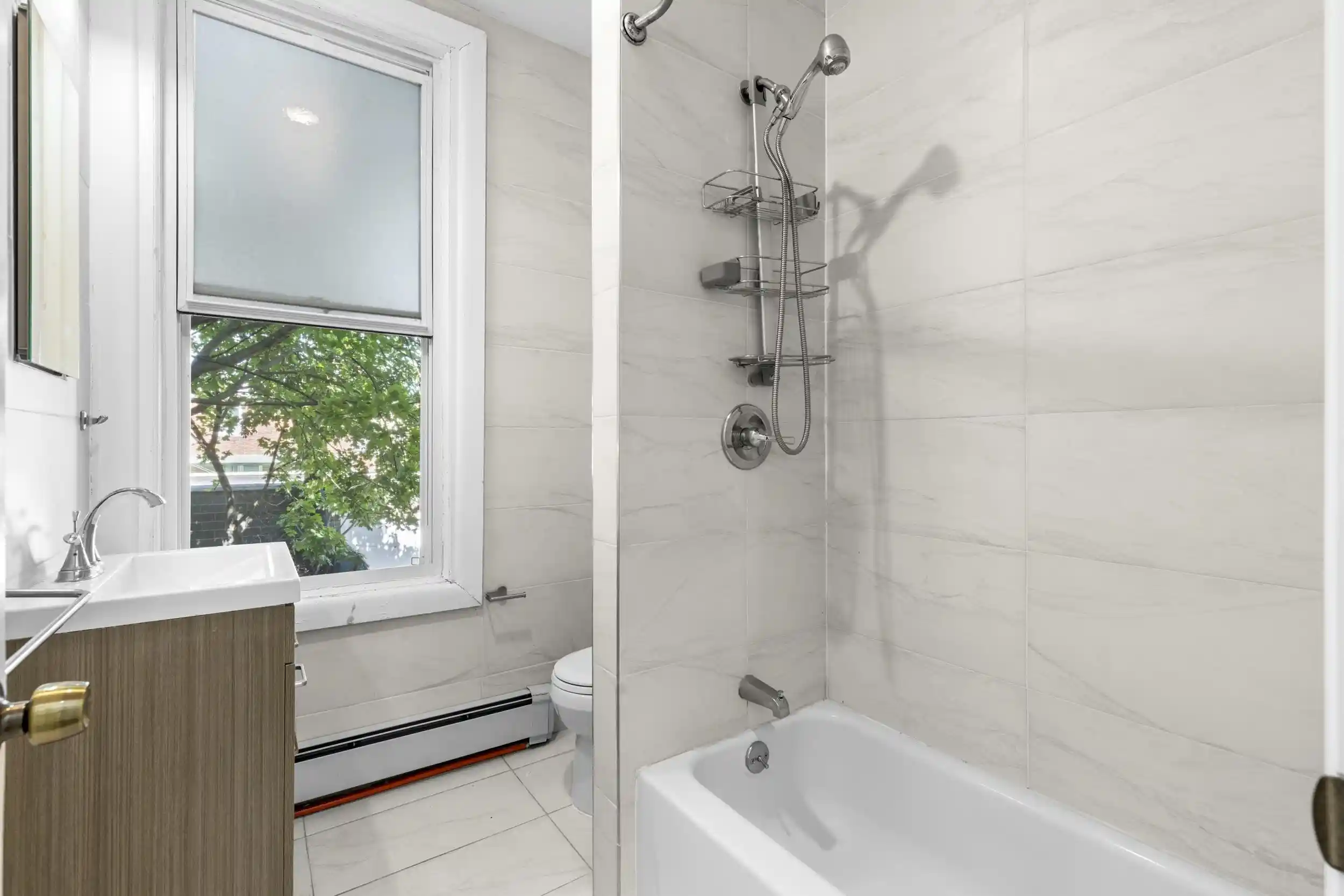 Photo 3 of Sale Pending at 19 Whitman Ave, Jersey City, NJ 07306 | MLS# 260013797 | Listing updated on 2026-08-05