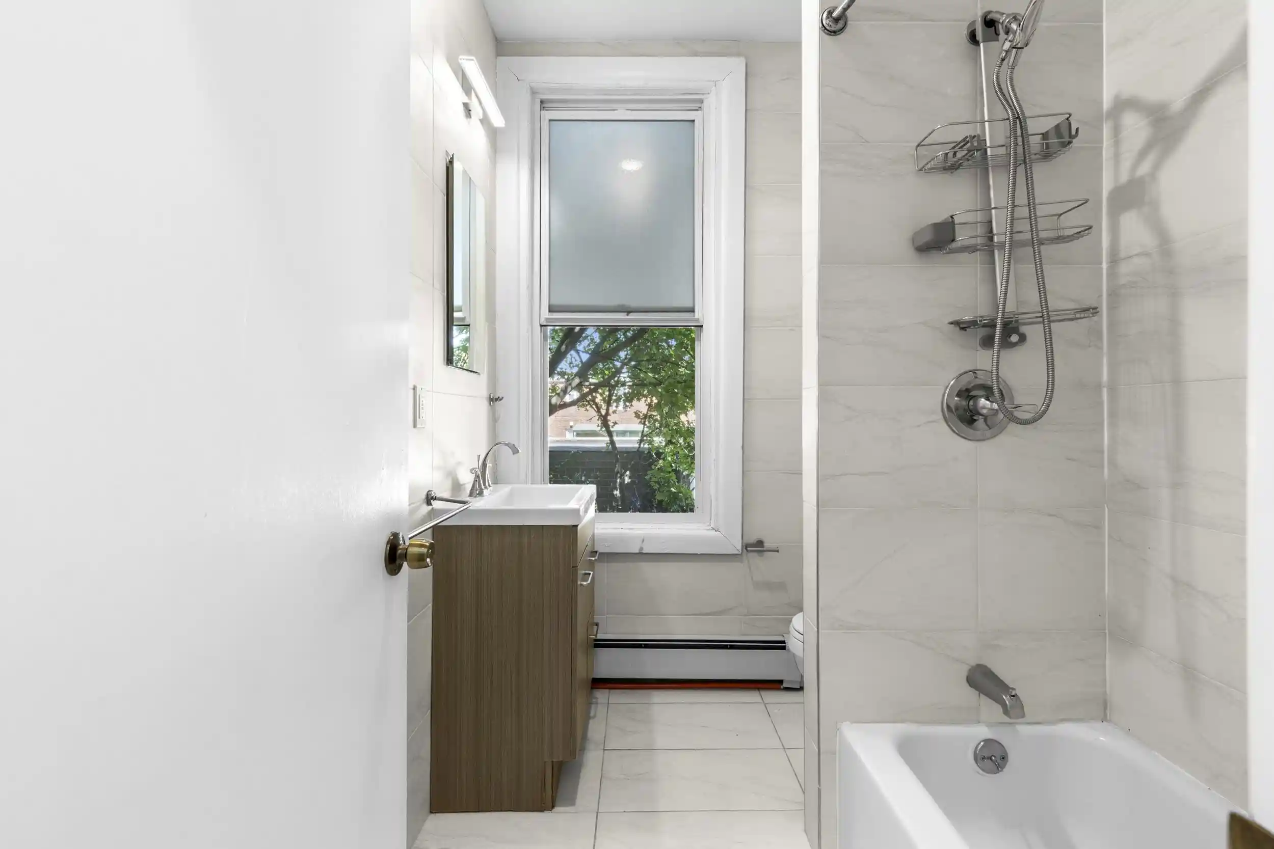 Photo 3 of Sale Pending at 19 Whitman Ave, Jersey City, NJ 07306 | MLS# 260013797 | Listing updated on 2026-08-05
