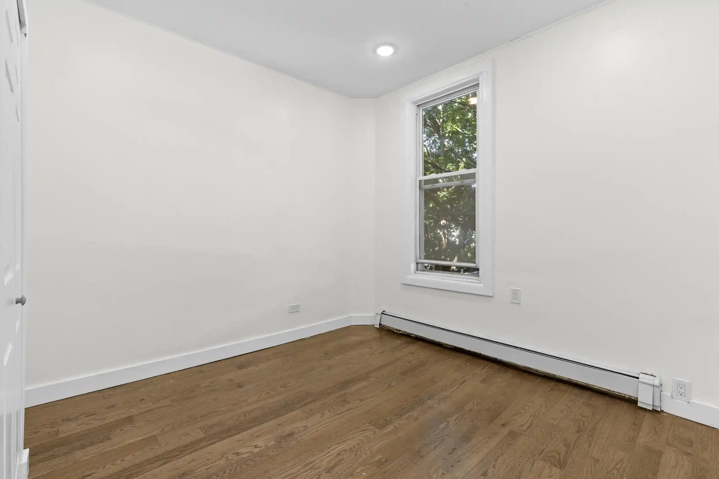 Photo 4 of Sale Pending at 19 Whitman Ave, Jersey City, NJ 07306 | MLS# 260013797 | Listing updated on 2026-08-05