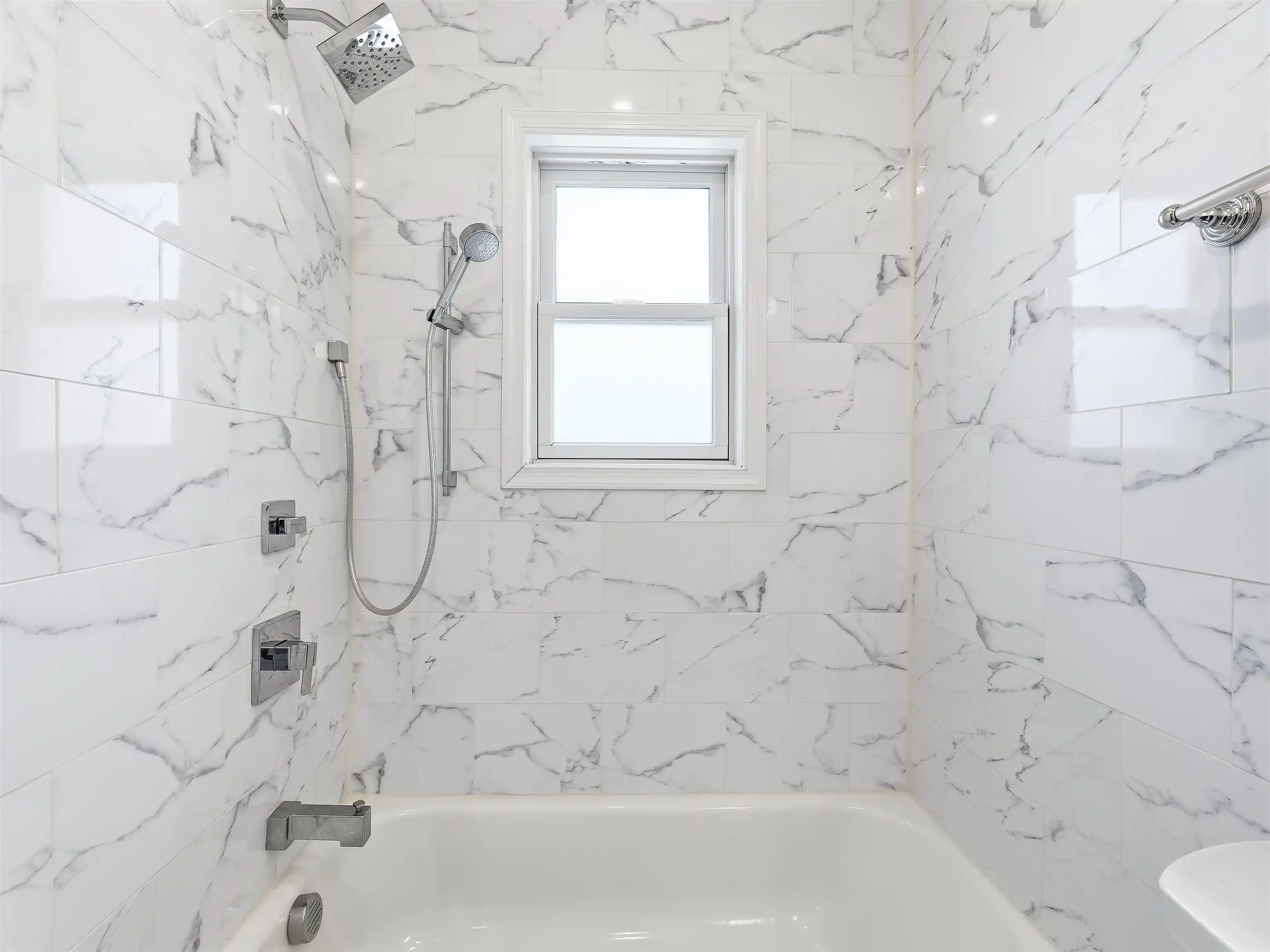 Photo 2 of Sale Pending at 155 Laidlaw Ave #101, Jersey City, NJ 07306 | MLS# 260013801 | Listing updated on 2026-08-10