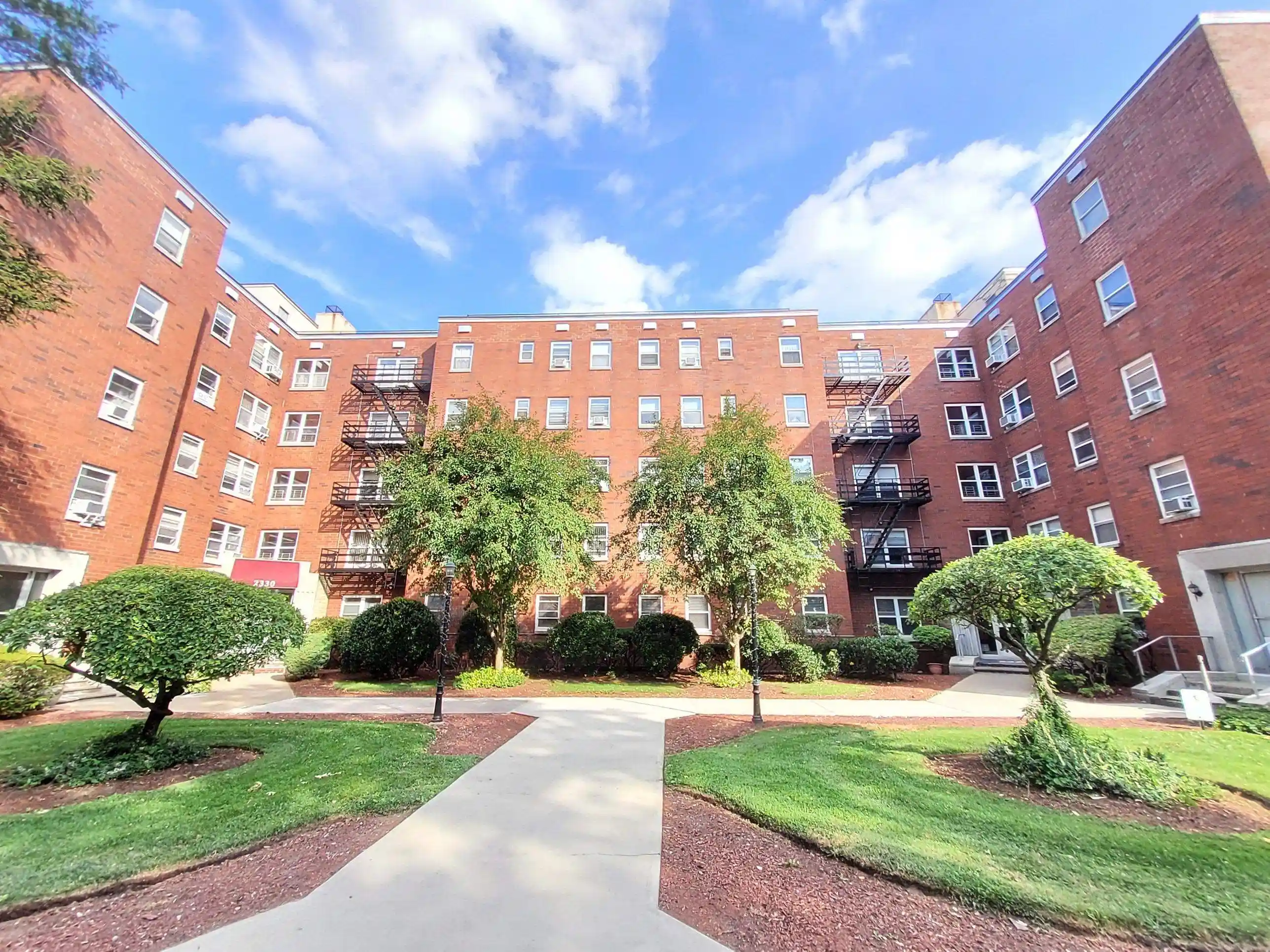 1st image of 2330 Linwood Ave, Fort Lee, NJ 07024