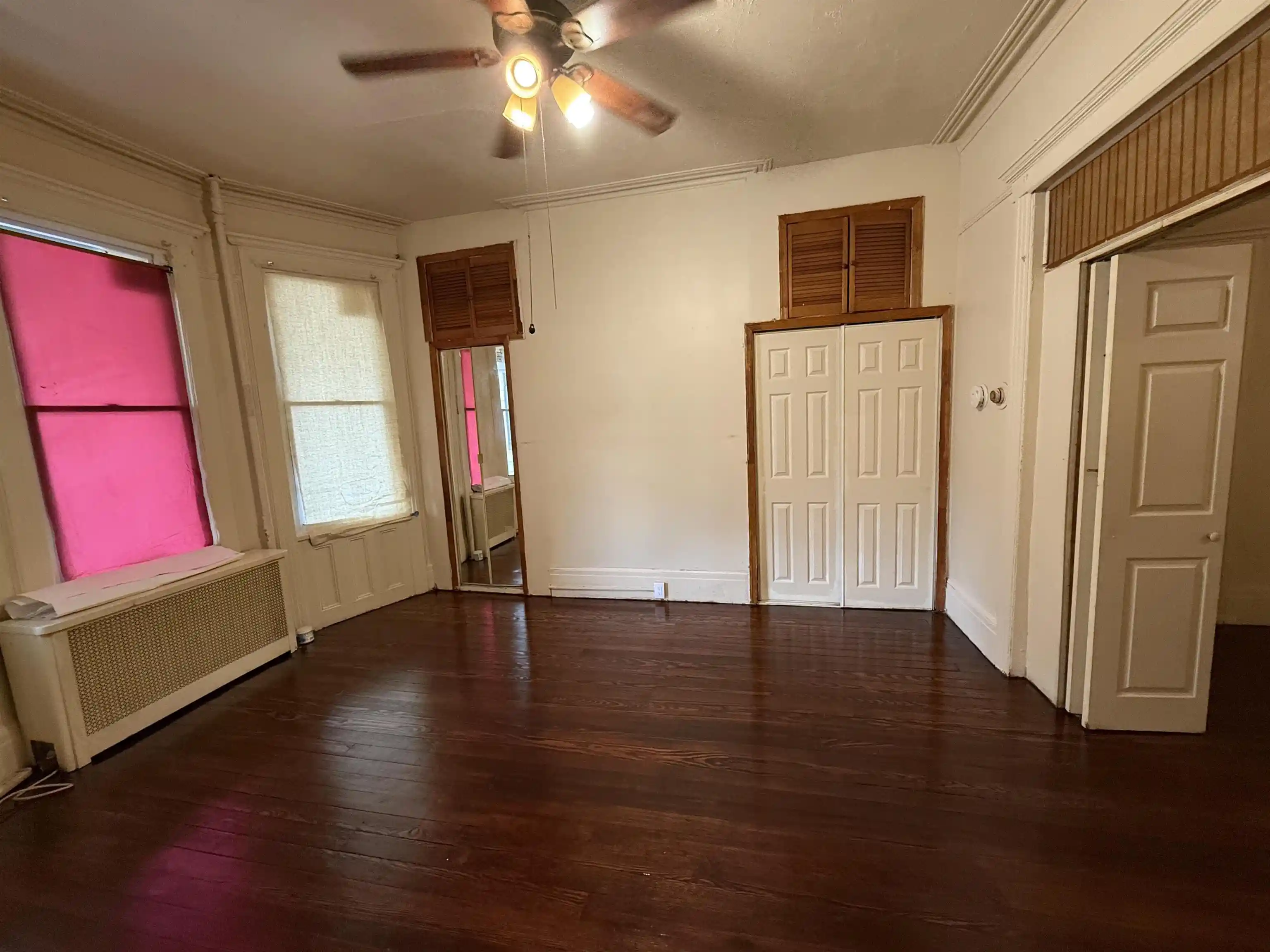 Photo 2 of Multi family home for sale at 198 Neptune Ave, Jersey City, NJ 07305 | MLS# 260013807 | Listing updated on 2026-08-24