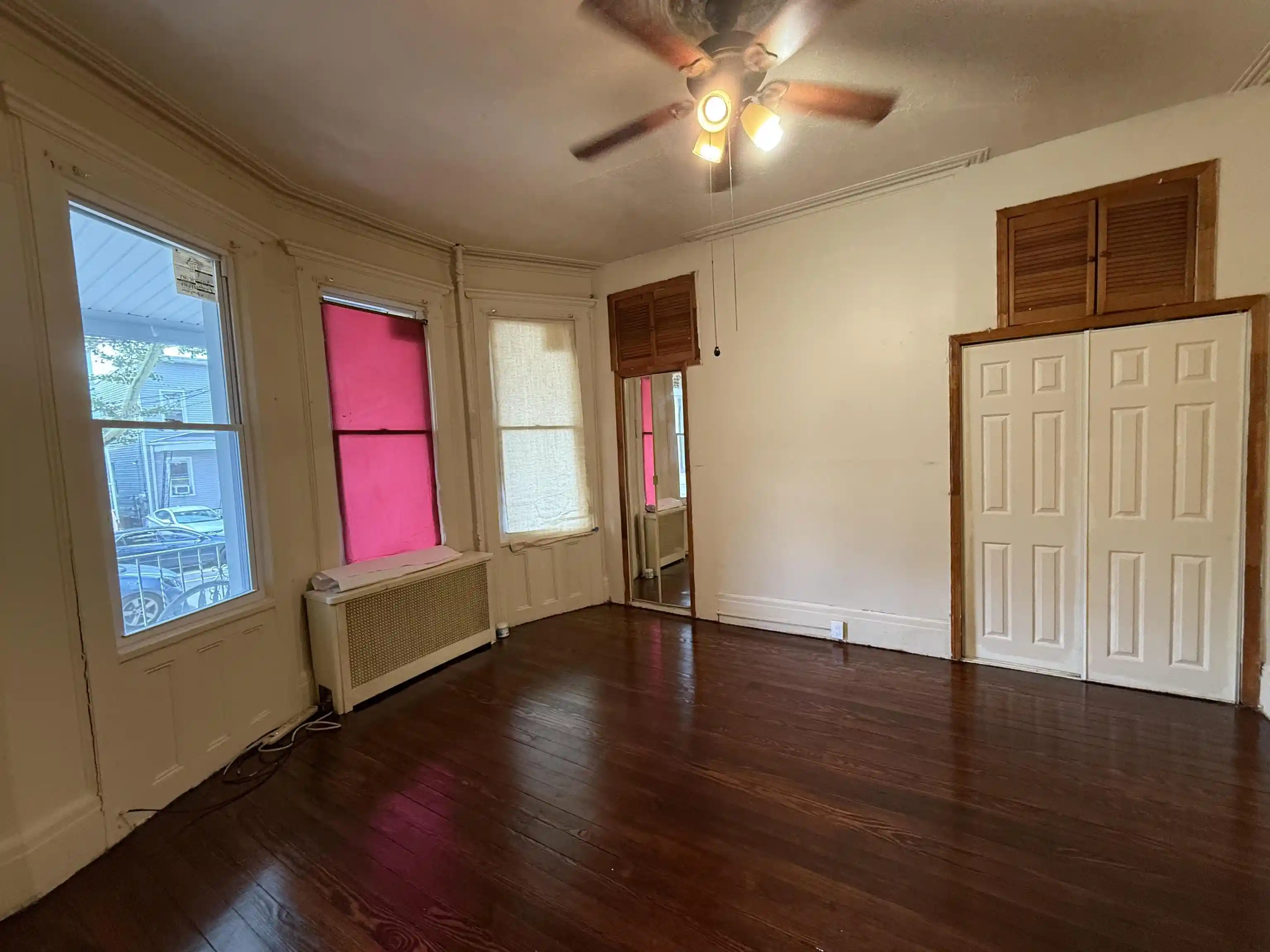 Photo 3 of Multi family home for sale at 198 Neptune Ave, Jersey City, NJ 07305 | MLS# 260013807 | Listing updated on 2026-08-24