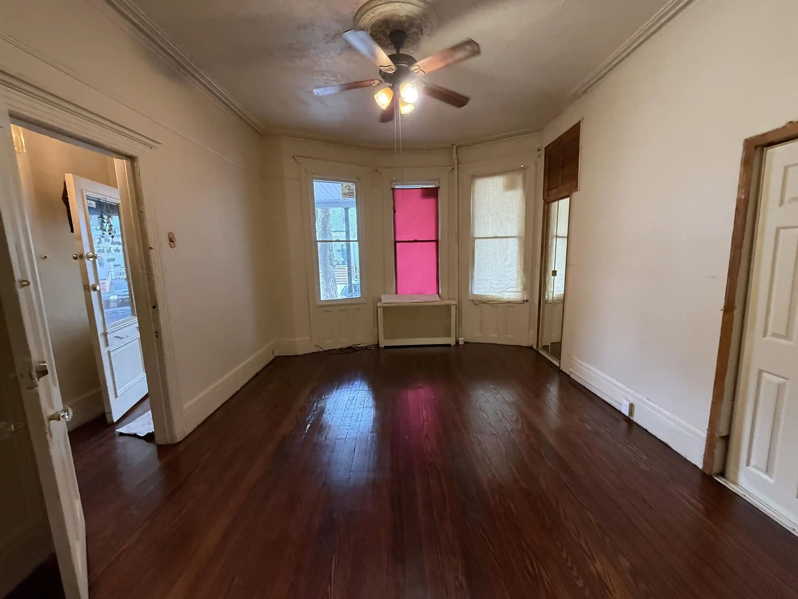 Photo 3 of House for sale at 198 Neptune Ave, Jersey City, NJ 07305 | MLS# 260013807 | Listing updated on 2026-08-24