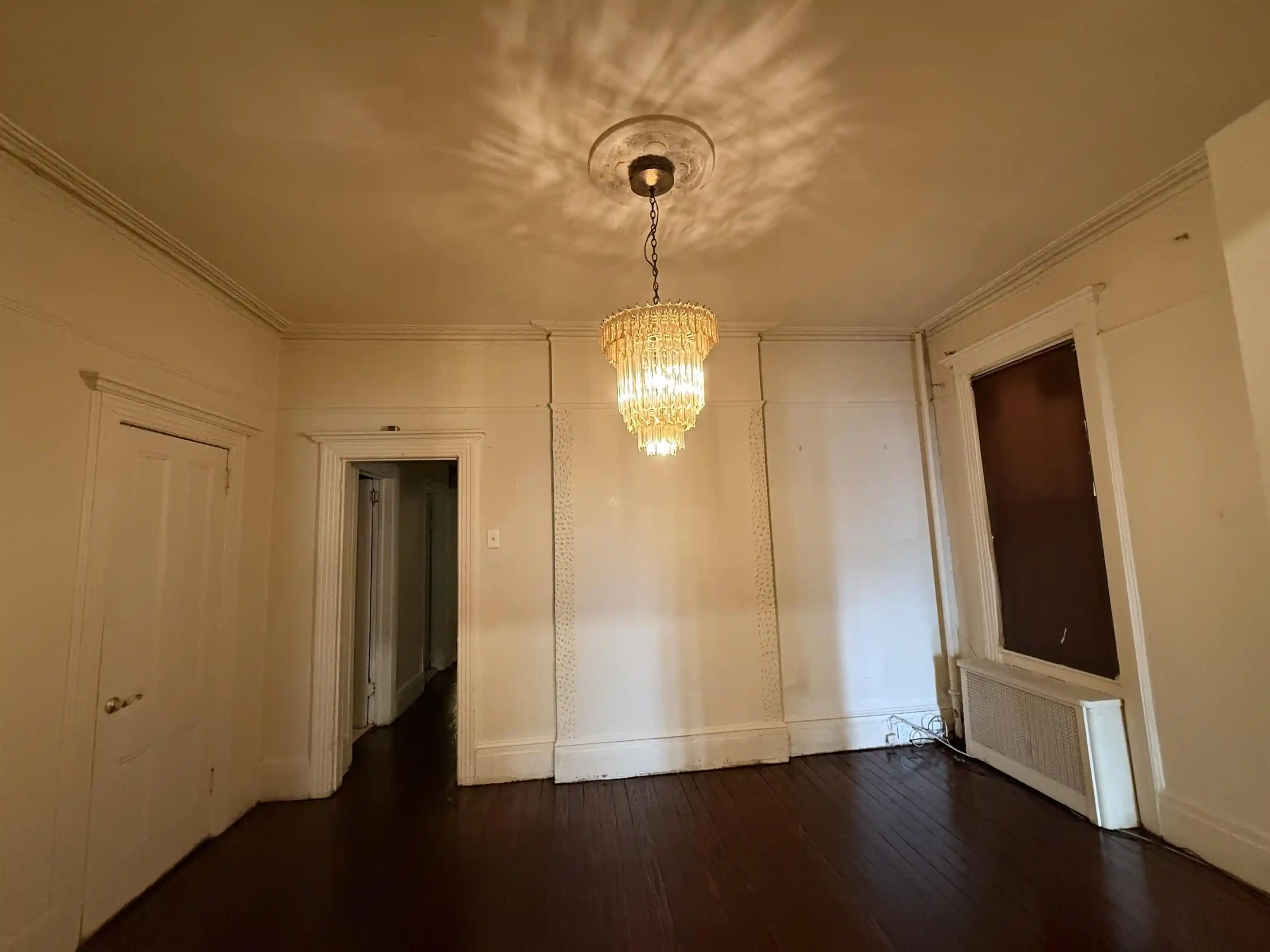 Photo 4 of House for sale at 198 Neptune Ave, Jersey City, NJ 07305 | MLS# 260013807 | Listing updated on 2026-08-24