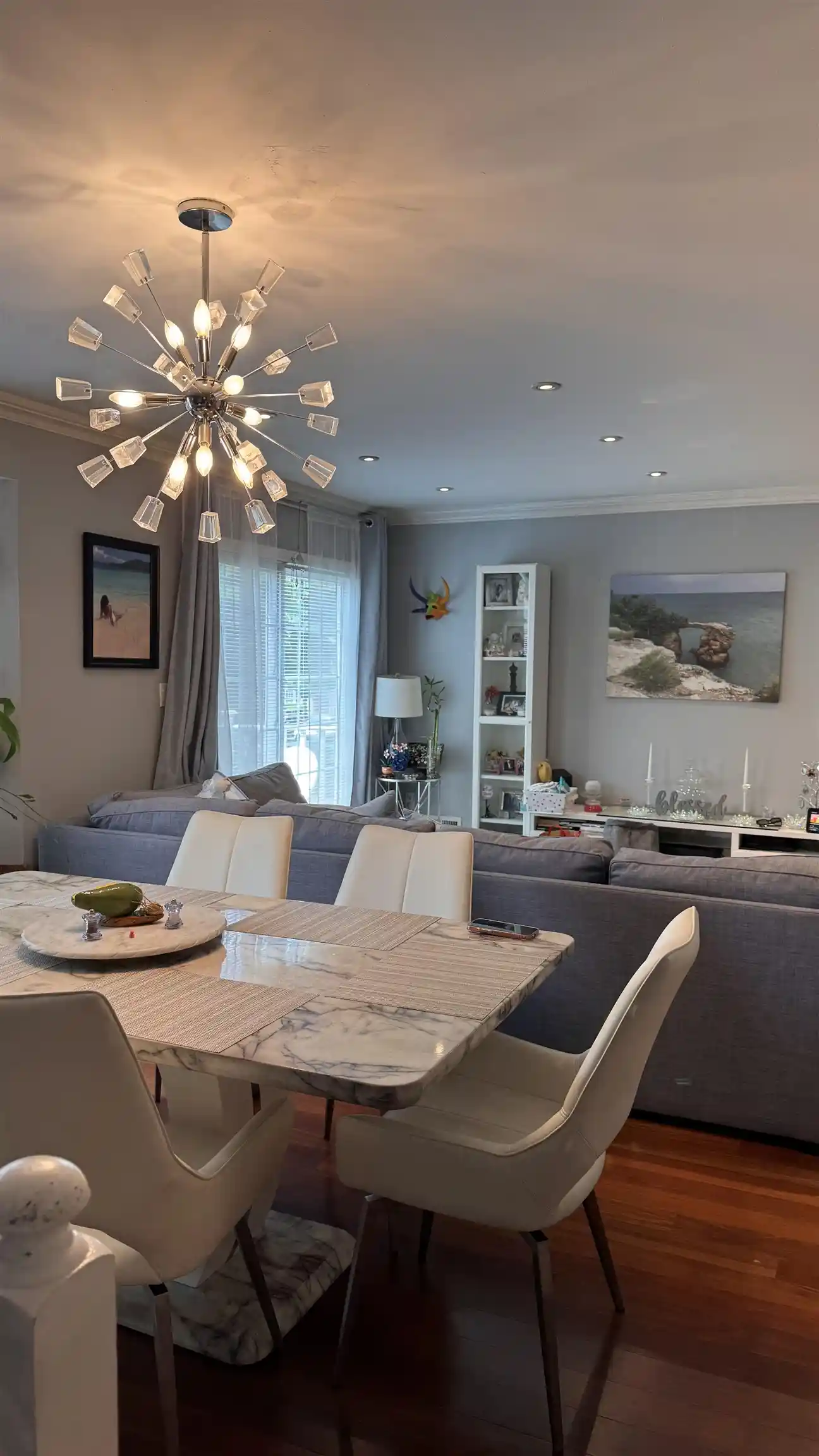 Photo 2 of Townhouse for sale at 40 Holly St, Jersey City, NJ 07305 | MLS# 260013808 | Listing updated on 2026-09-02