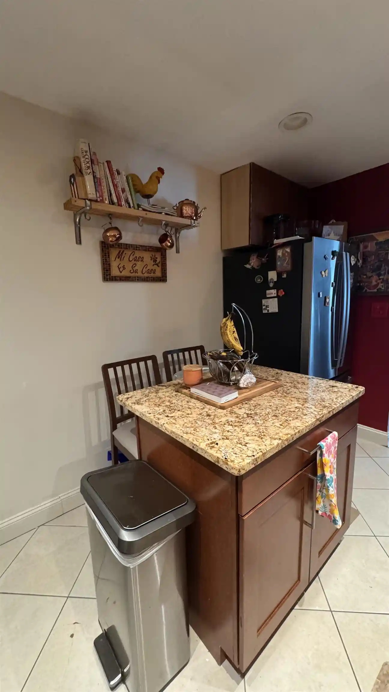 Photo 3 of Townhouse for sale at 40 Holly St, Jersey City, NJ 07305 | MLS# 260013808 | Listing updated on 2026-09-02