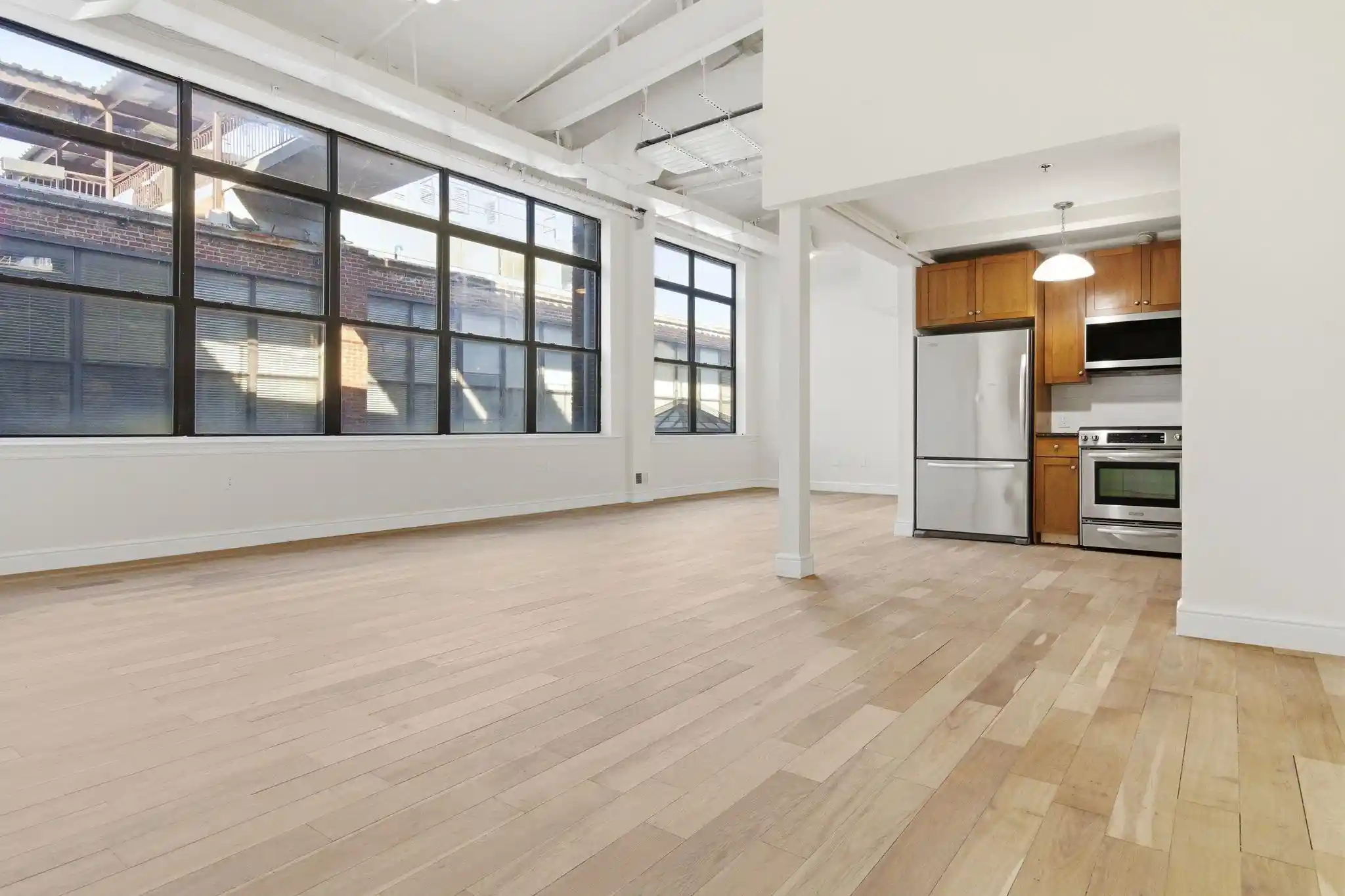 Homes for sale in Jersey City, NJ | 300 Communipaw Ave #164, Jersey City, NJ 07304 | MLS# 260013814