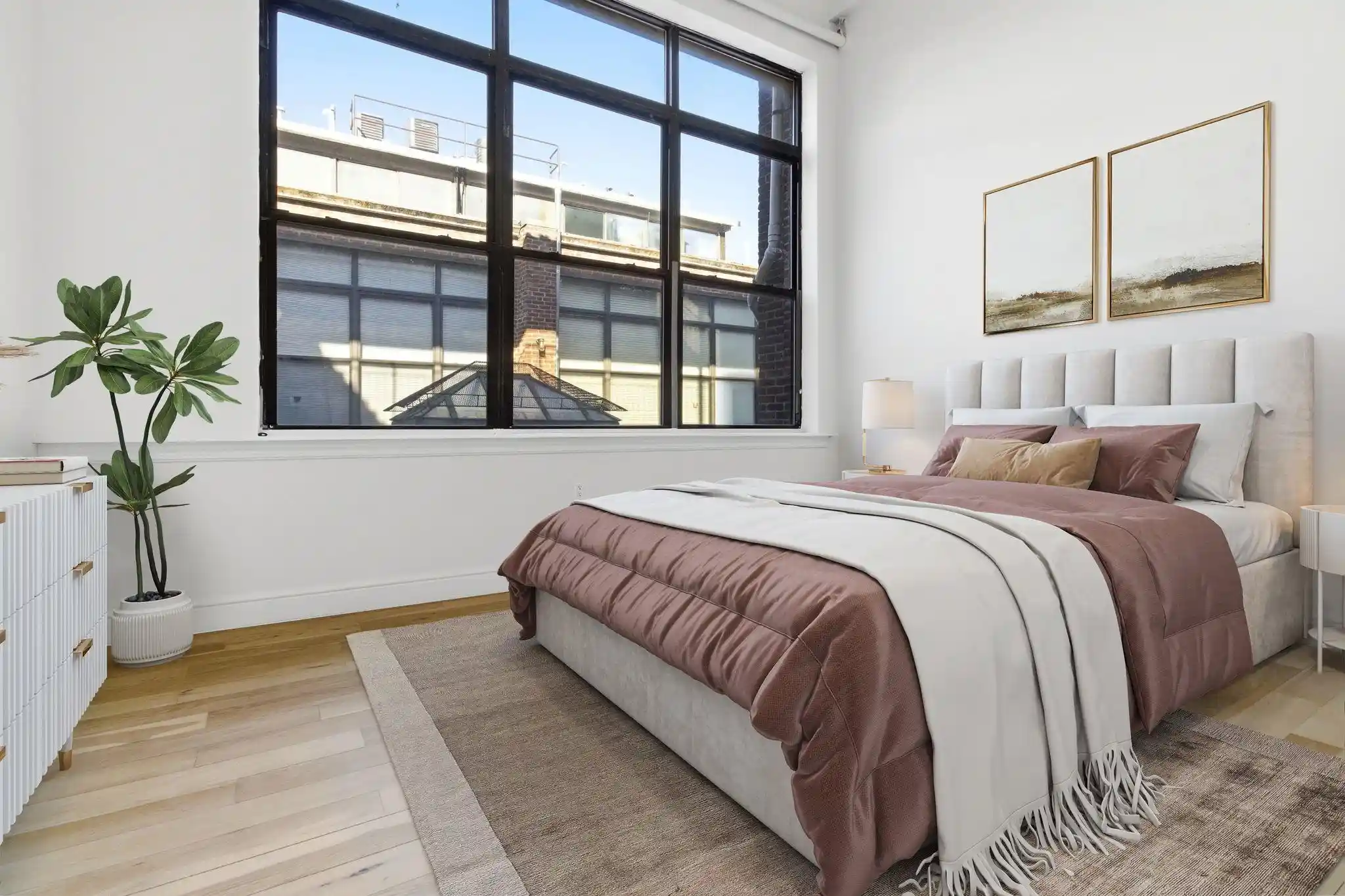 Homes for sale in Jersey City, NJ | 300 Communipaw Ave #164, Jersey City, NJ 07304 | MLS# 260013814
