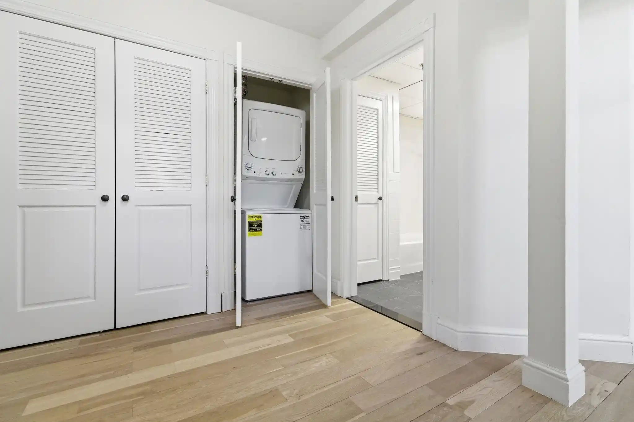 Homes for sale in Jersey City, NJ | 300 Communipaw Ave #164, Jersey City, NJ 07304 | MLS# 260013814