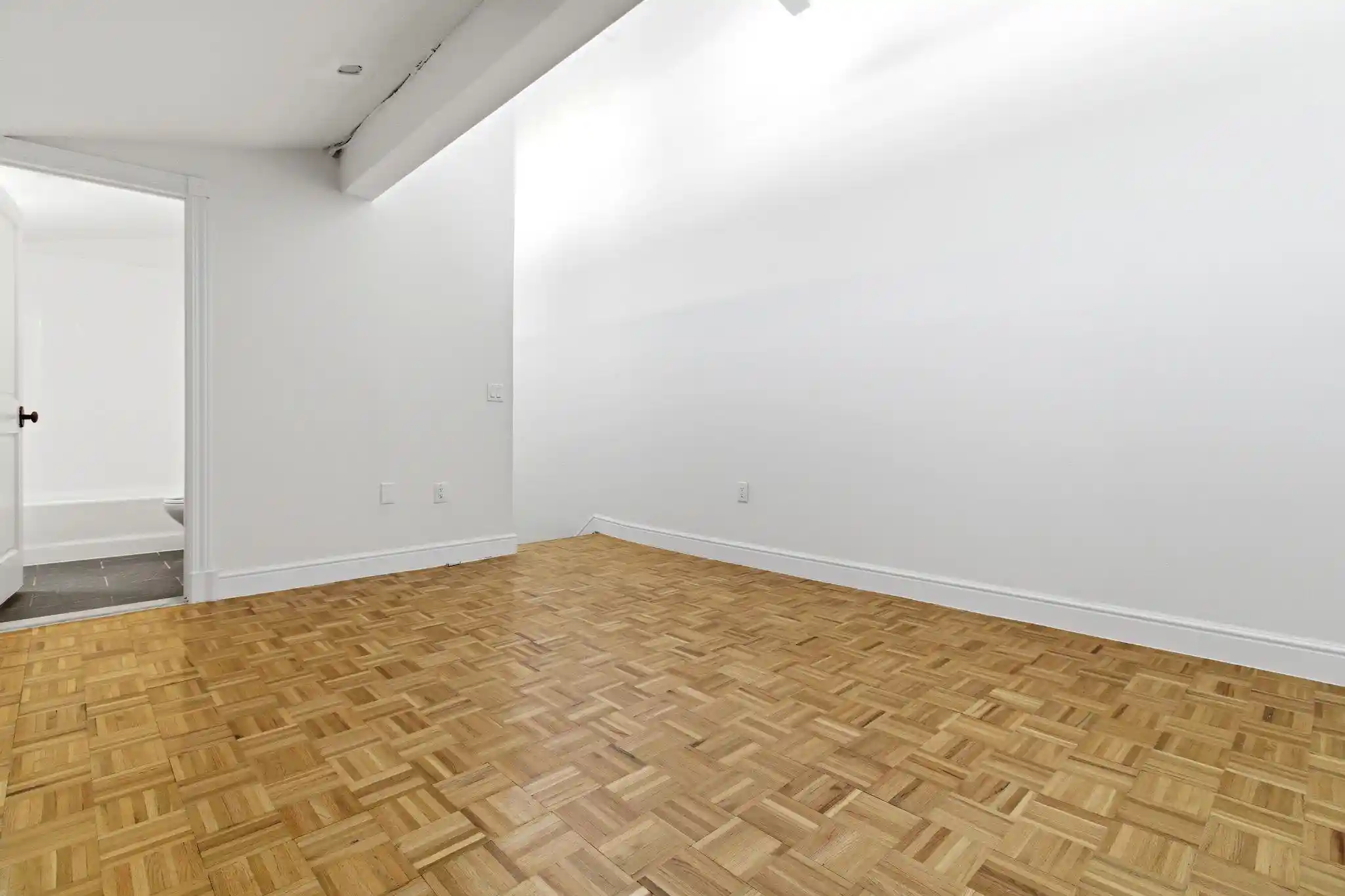Homes for sale in Jersey City, NJ | 300 Communipaw Ave #164, Jersey City, NJ 07304 | MLS# 260013814