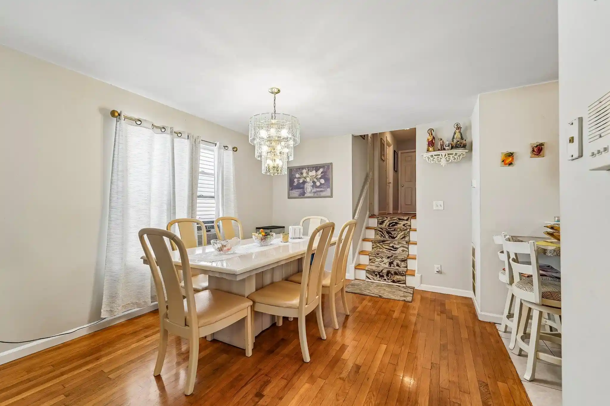 Photo 2 of Sale Pending at 7108 Durham Ave, North Bergen, NJ 07047 | MLS# 260013818 | Listing updated on 2026-09-04