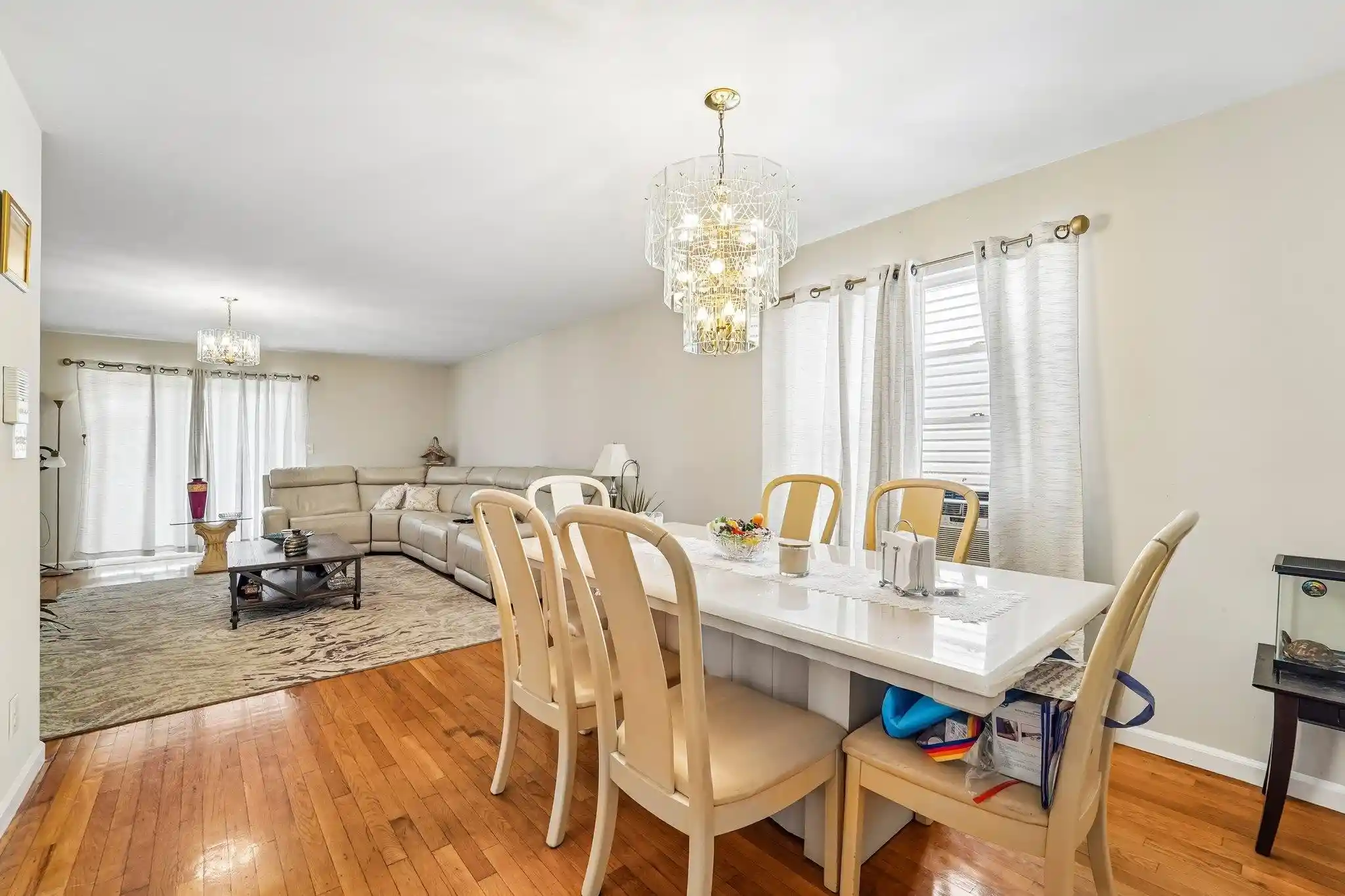 Photo 3 of Sale Pending at 7108 Durham Ave, North Bergen, NJ 07047 | MLS# 260013818 | Listing updated on 2026-09-04