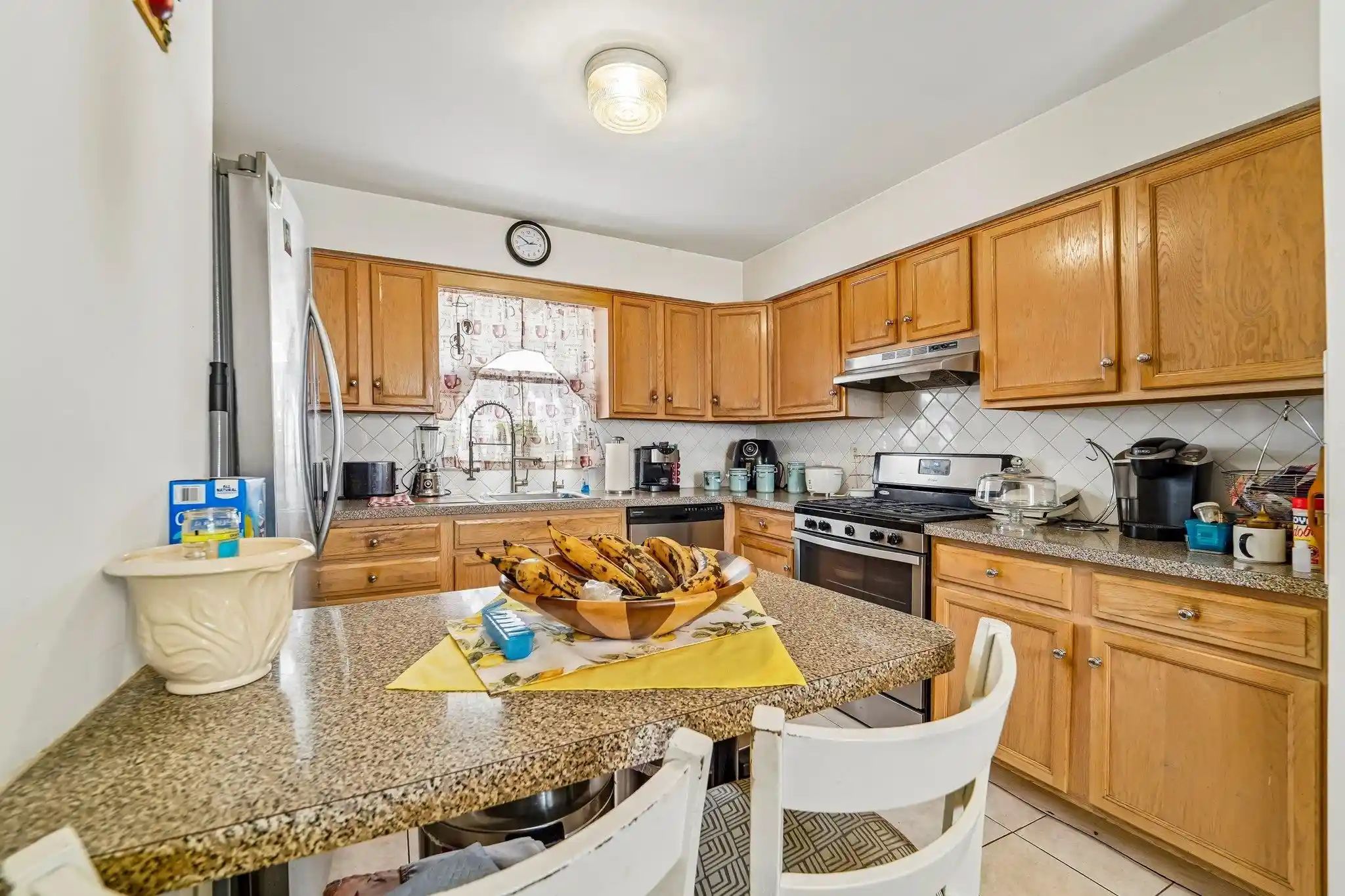 Photo 3 of Sale Pending at 7108 Durham Ave, North Bergen, NJ 07047 | MLS# 260013818 | Listing updated on 2026-09-04
