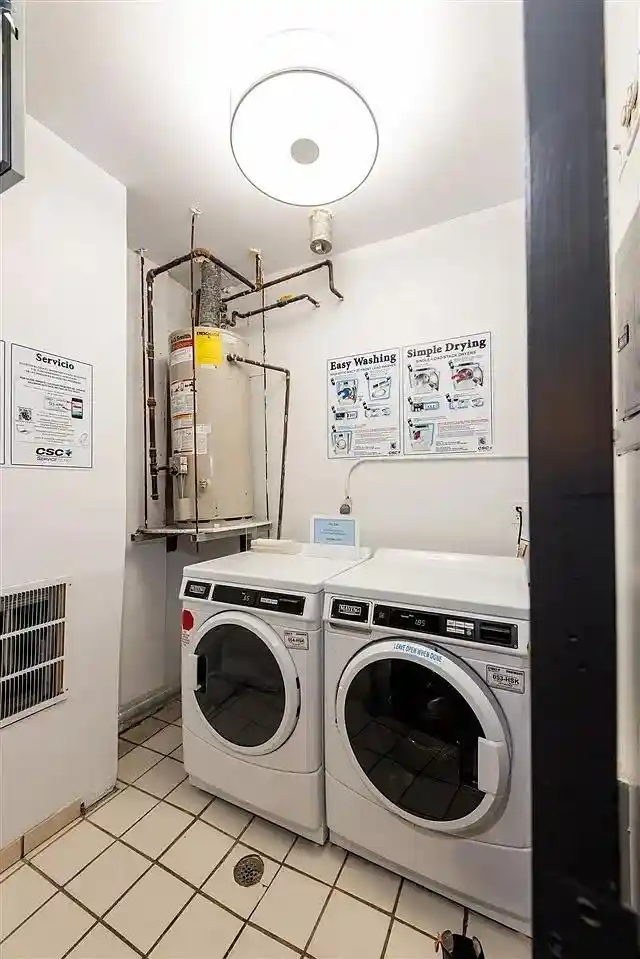Photo 3 of Sale Pending at 120 Sherman Ave #4E, Jersey City, NJ 07307 | MLS# 260013819 | Listing updated on 2026-08-27