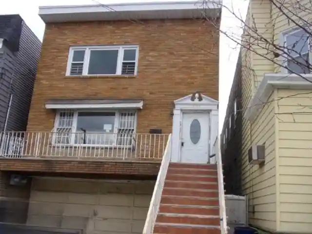 1st image of 2107 Palisade Ave, Union City, NJ 07087 | MLS# 260013822