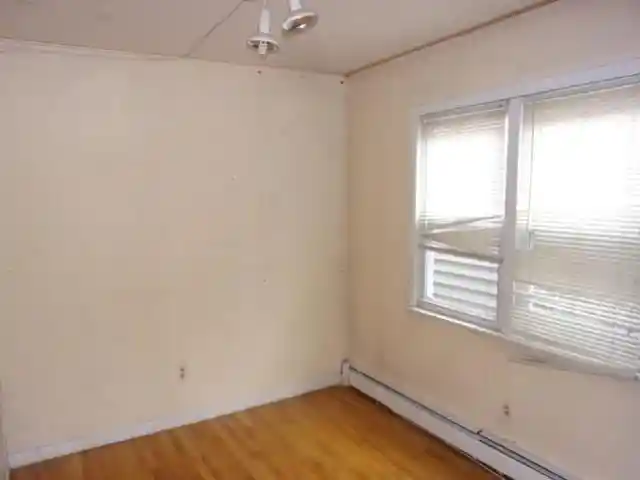 2nd image of 2107 Palisade Ave, Union City, NJ 07087 | MLS# 260013822