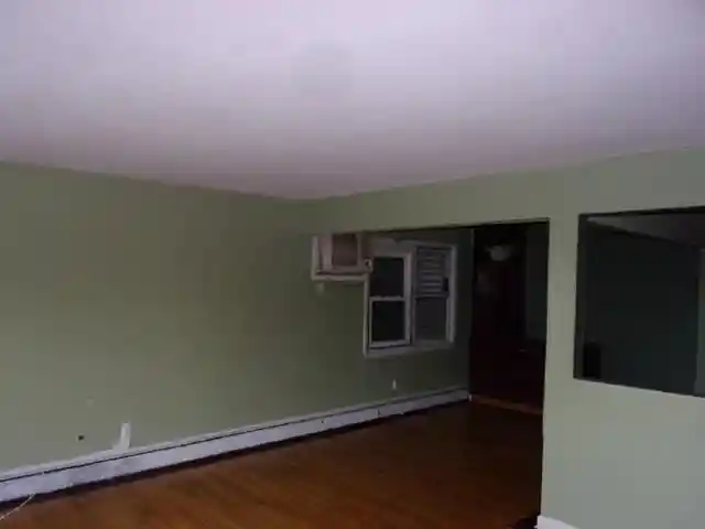 5th image of 2107 Palisade Ave, Union City, NJ 07087 | MLS# 260013822