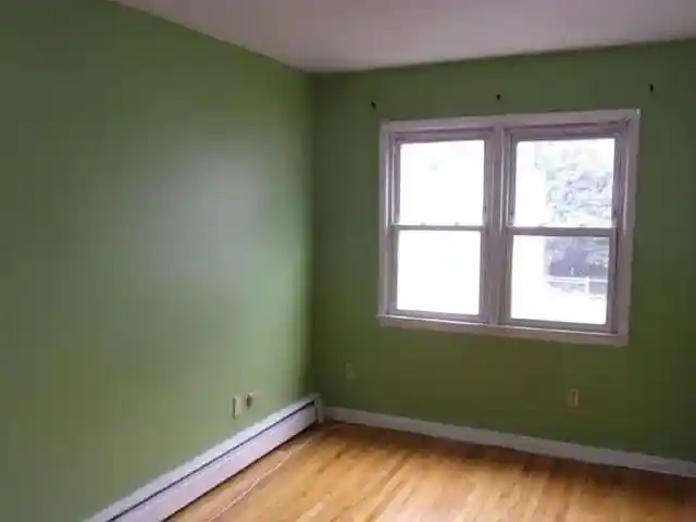 12th image of 2107 Palisade Ave, Union City, NJ 07087 | MLS# 260013822