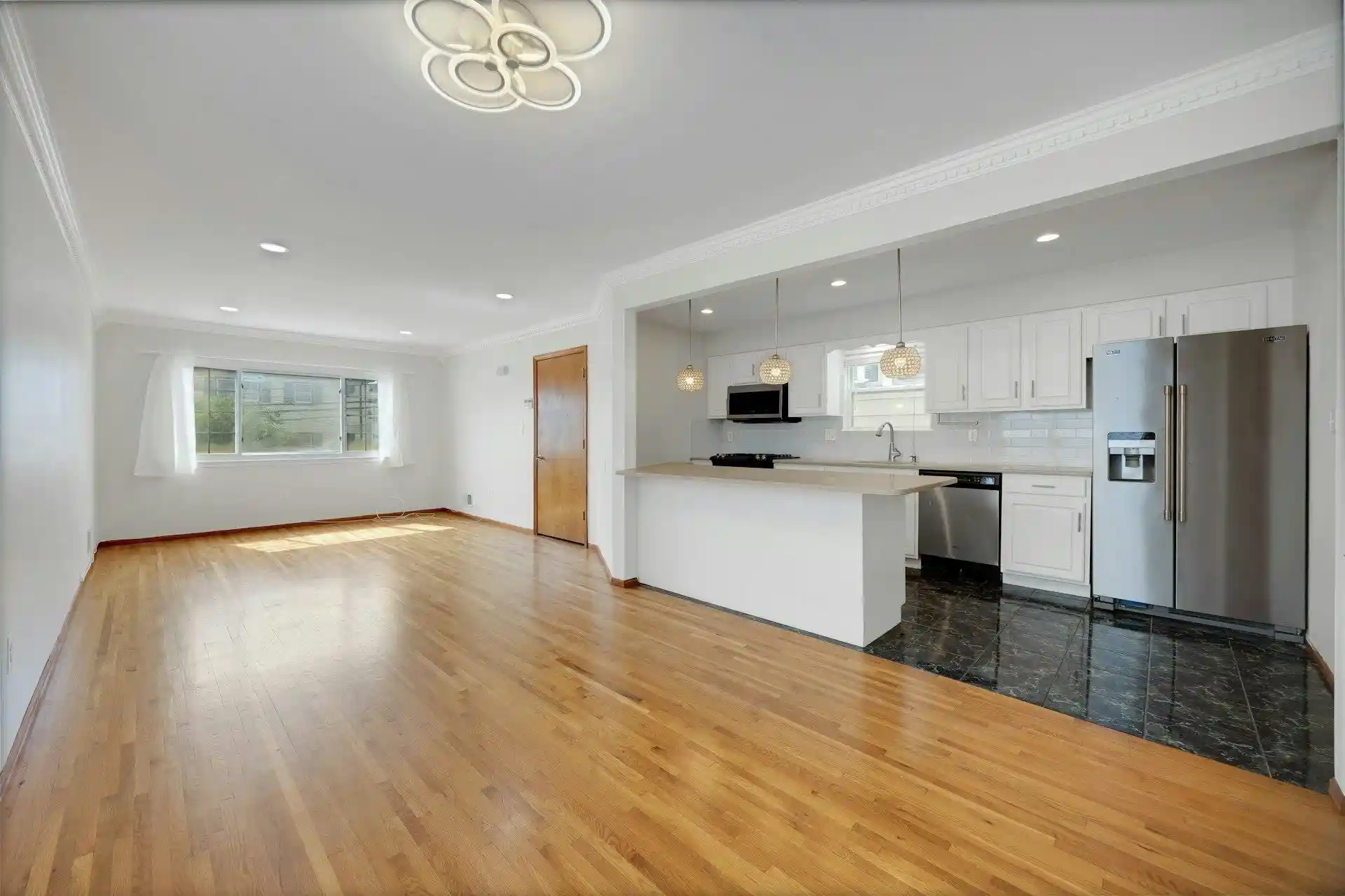 Photo 2 of Sale Pending at 149 Hobart Ave, Bayonne, NJ 07002 | MLS# 260013827 | Listing updated on 2026-09-10