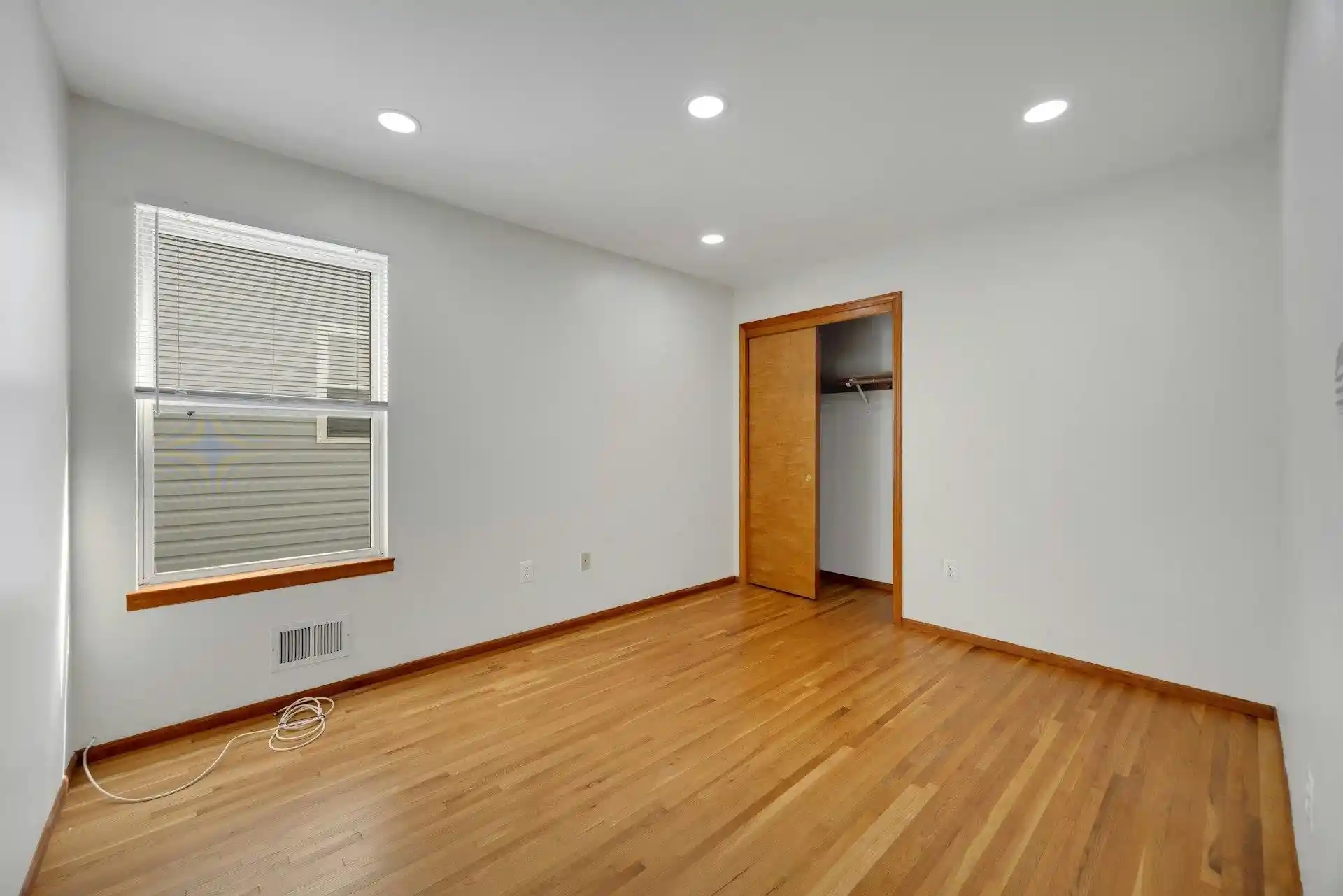 Photo 3 of Sale Pending at 149 Hobart Ave, Bayonne, NJ 07002 | MLS# 260013827 | Listing updated on 2026-09-10