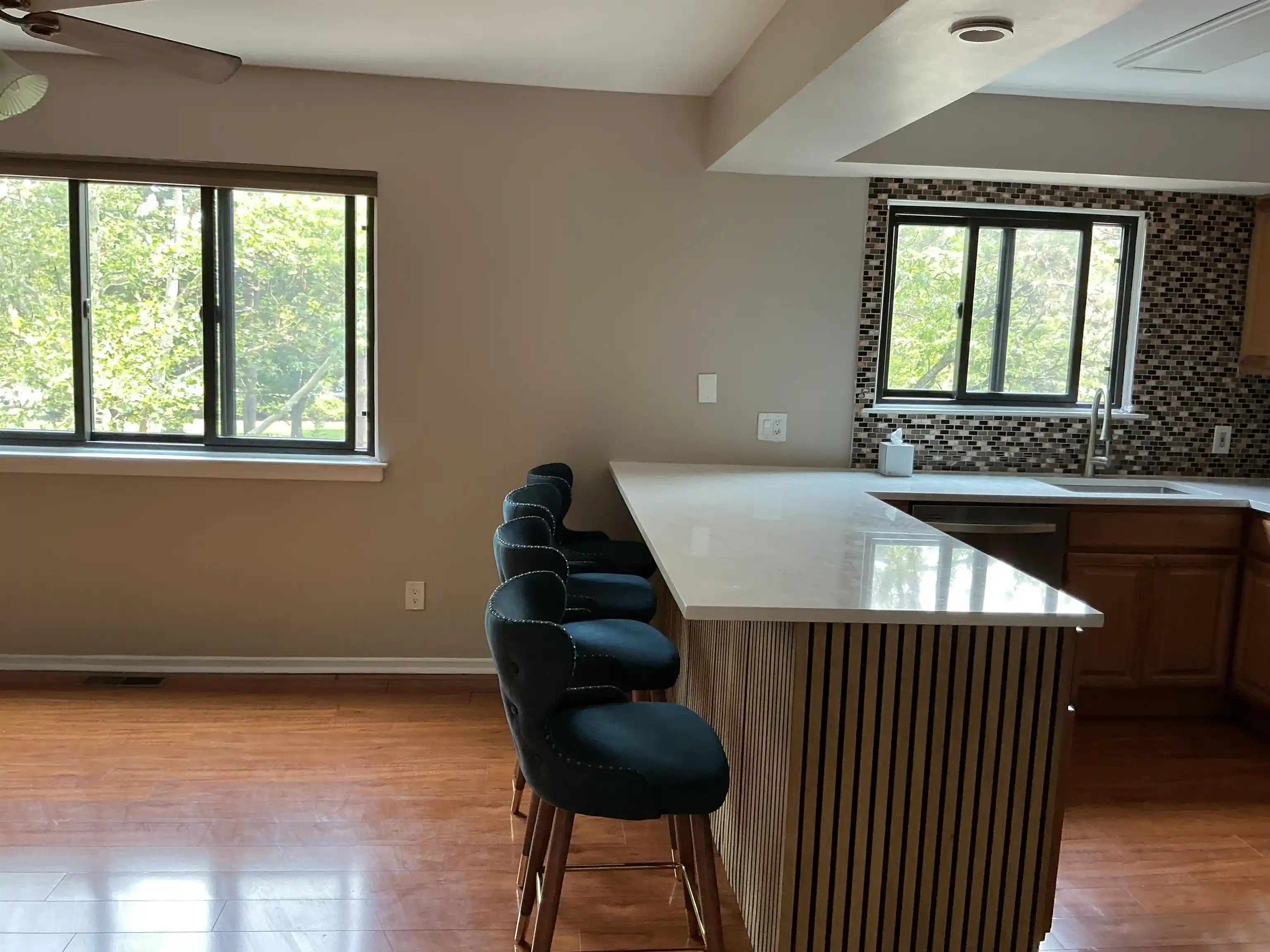 Photo 2 of Sale Pending at 592 Sanderling Ct, Secaucus, NJ 07094 | MLS# 260013833 | Listing updated on 2026-09-01