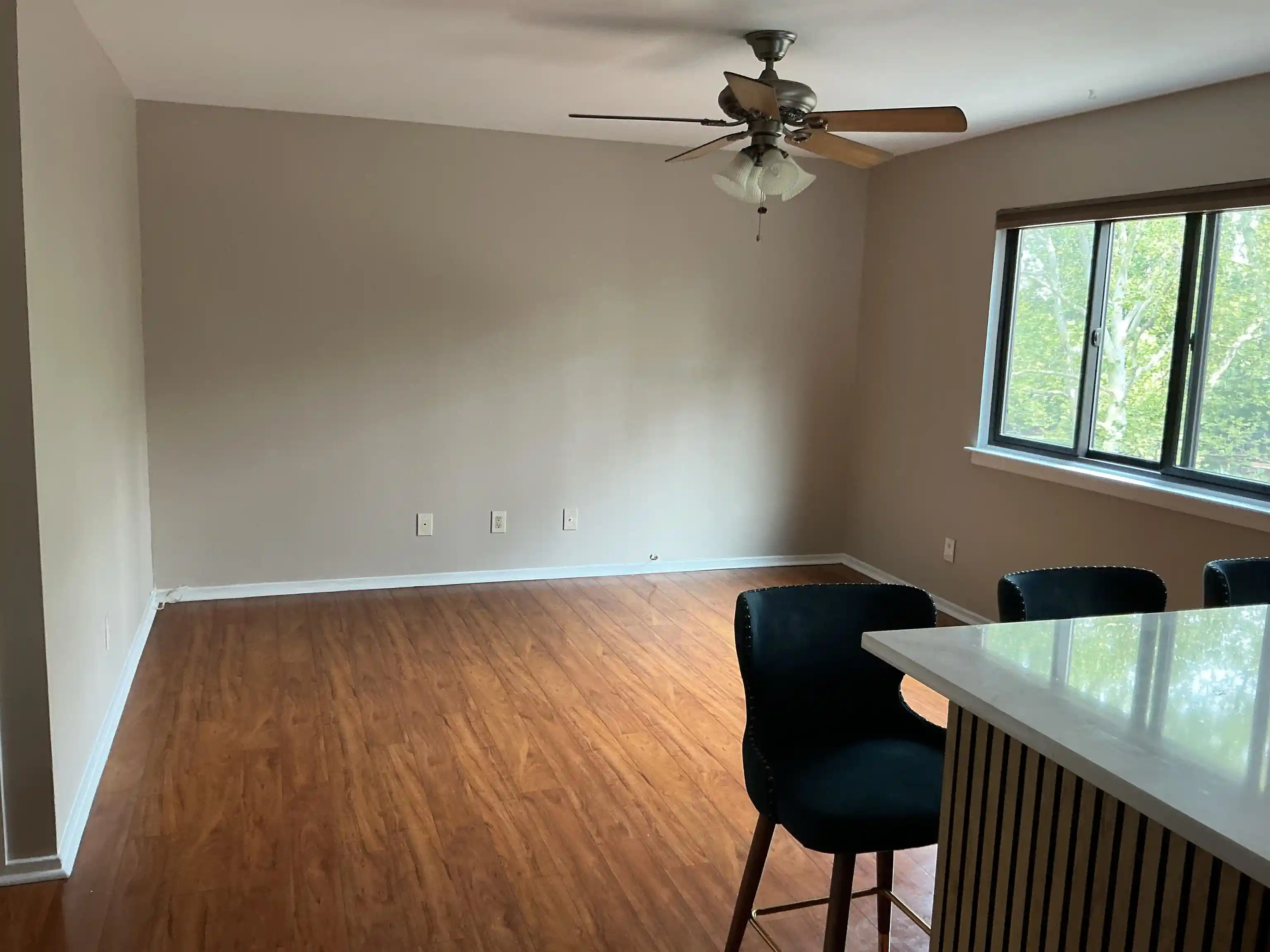 Photo 3 of Sale Pending at 592 Sanderling Ct, Secaucus, NJ 07094 | MLS# 260013833 | Listing updated on 2026-09-01