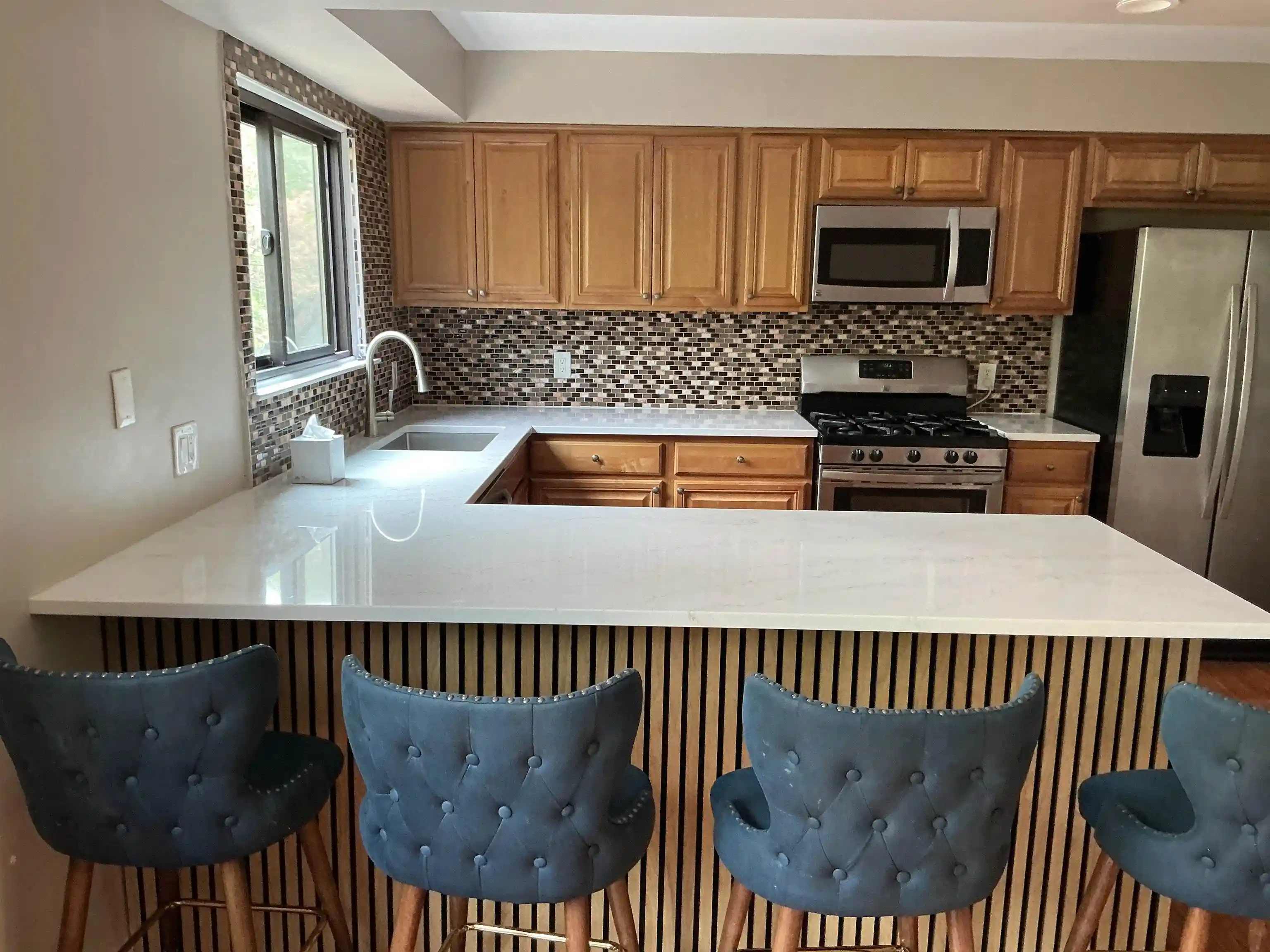 Photo 3 of Sale Pending at 592 Sanderling Ct, Secaucus, NJ 07094 | MLS# 260013833 | Listing updated on 2026-09-01